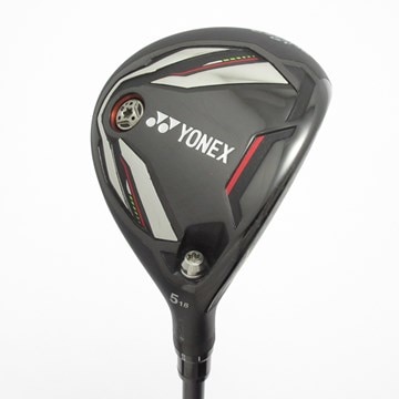 中古】EZONE GT(2020) フェアウェイウッド (ヨネックス) EZONE GT 通販 