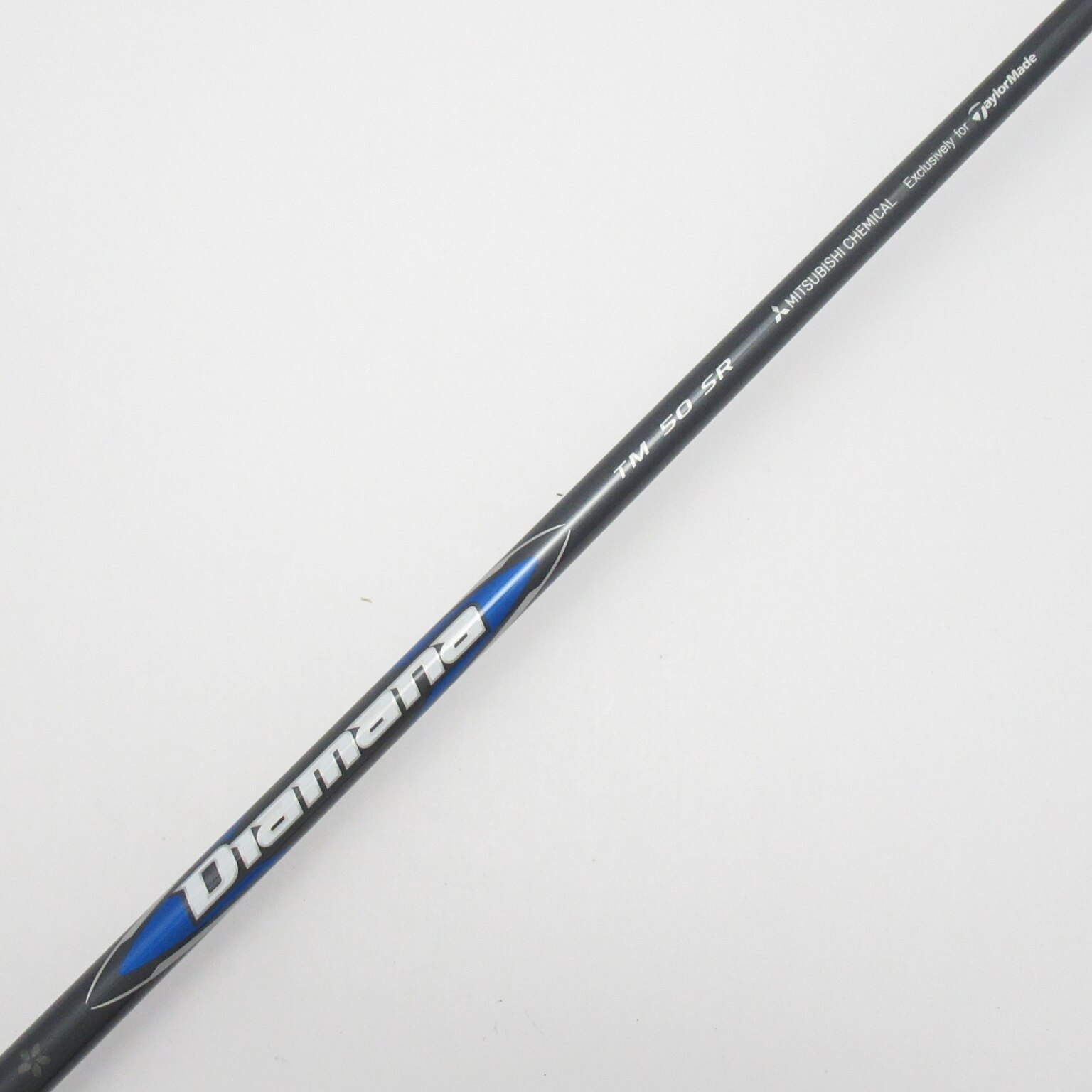 中古】スリクソン ZX7 ドライバー Diamana Blue TM50(2025) 10.5 SR CD