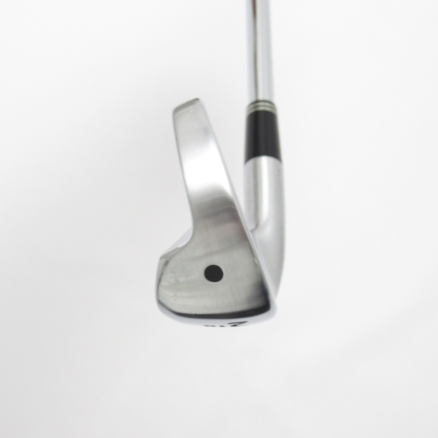 中古】スリクソン Z U65 ユーティリティ N.S.PRO 980GH DST 18 S C