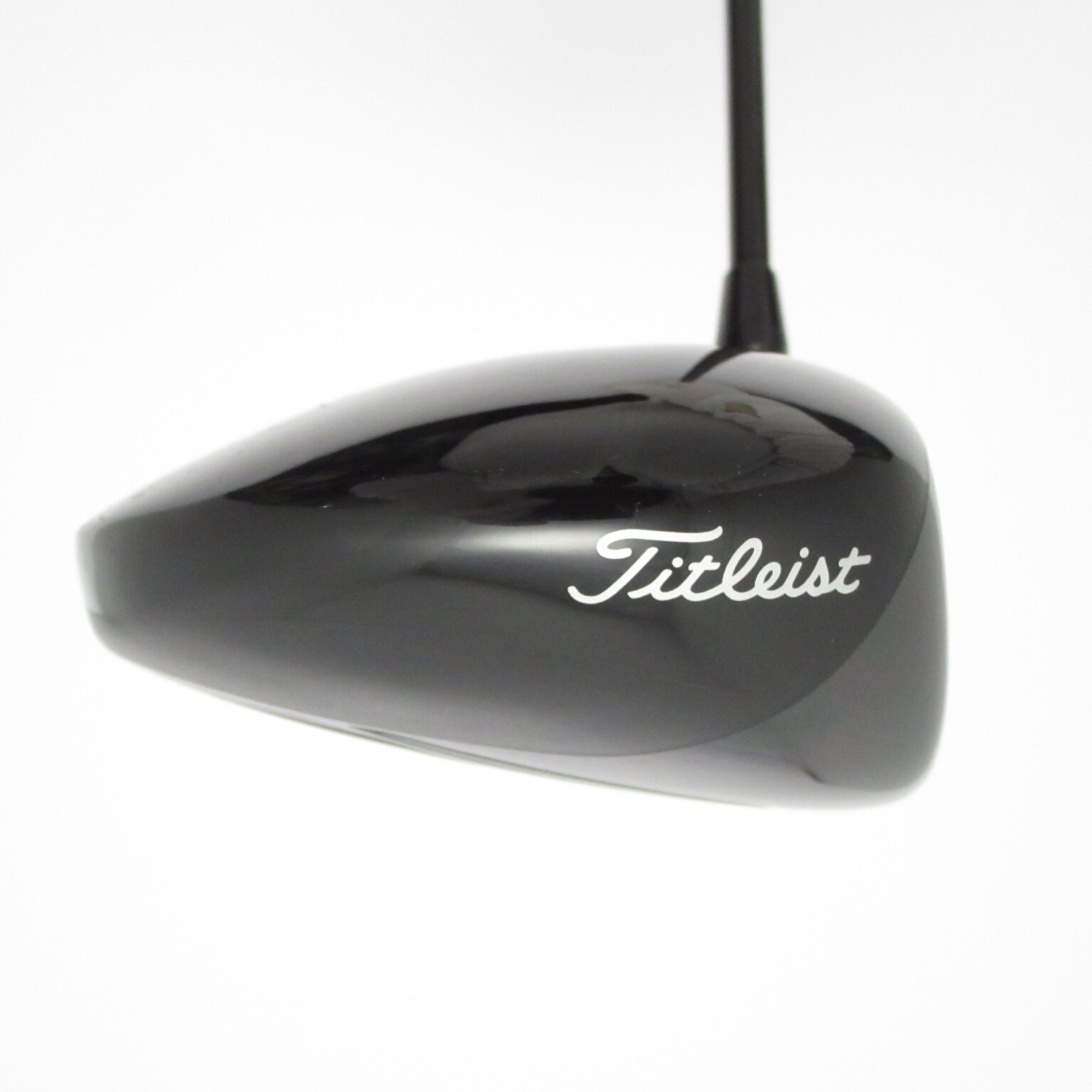 中古】GT2 ドライバー TENSEI Pro Black 1K Core 60 9 S C(ドライバー