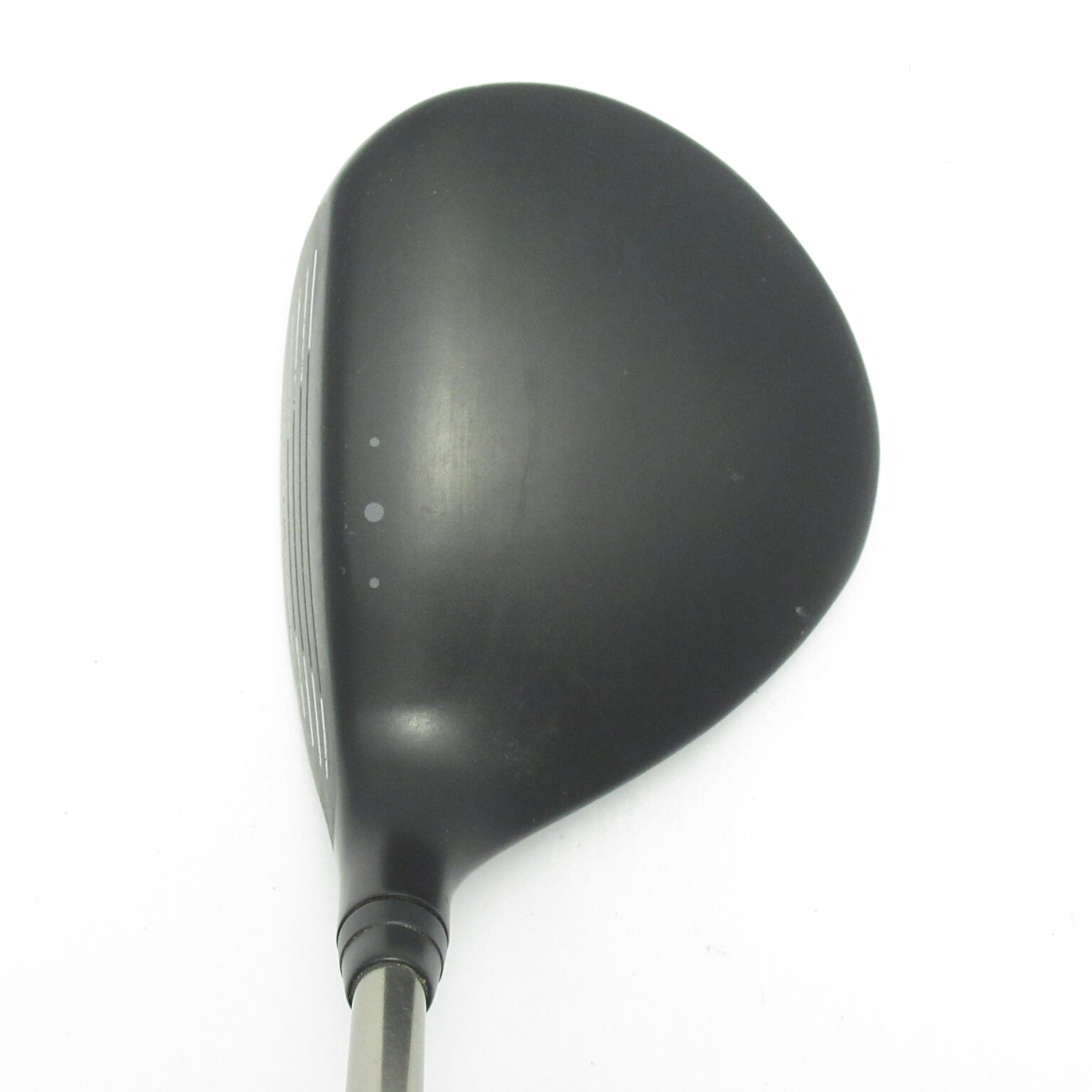 中古】G425 MAX フェアウェイウッド PING TOUR 173-65 17.5 S CD