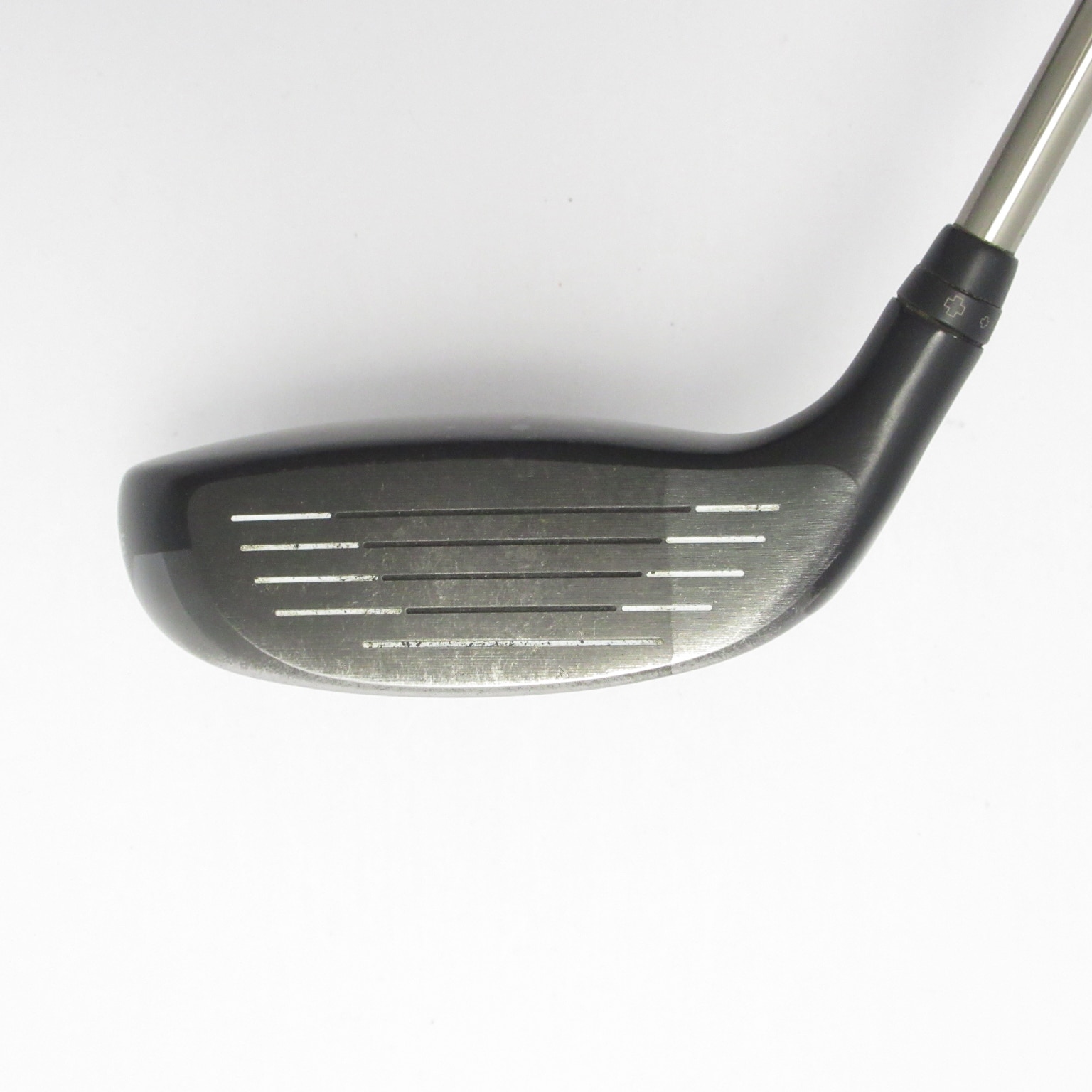 中古】G425 MAX フェアウェイウッド PING TOUR 173-65 17.5 S CD