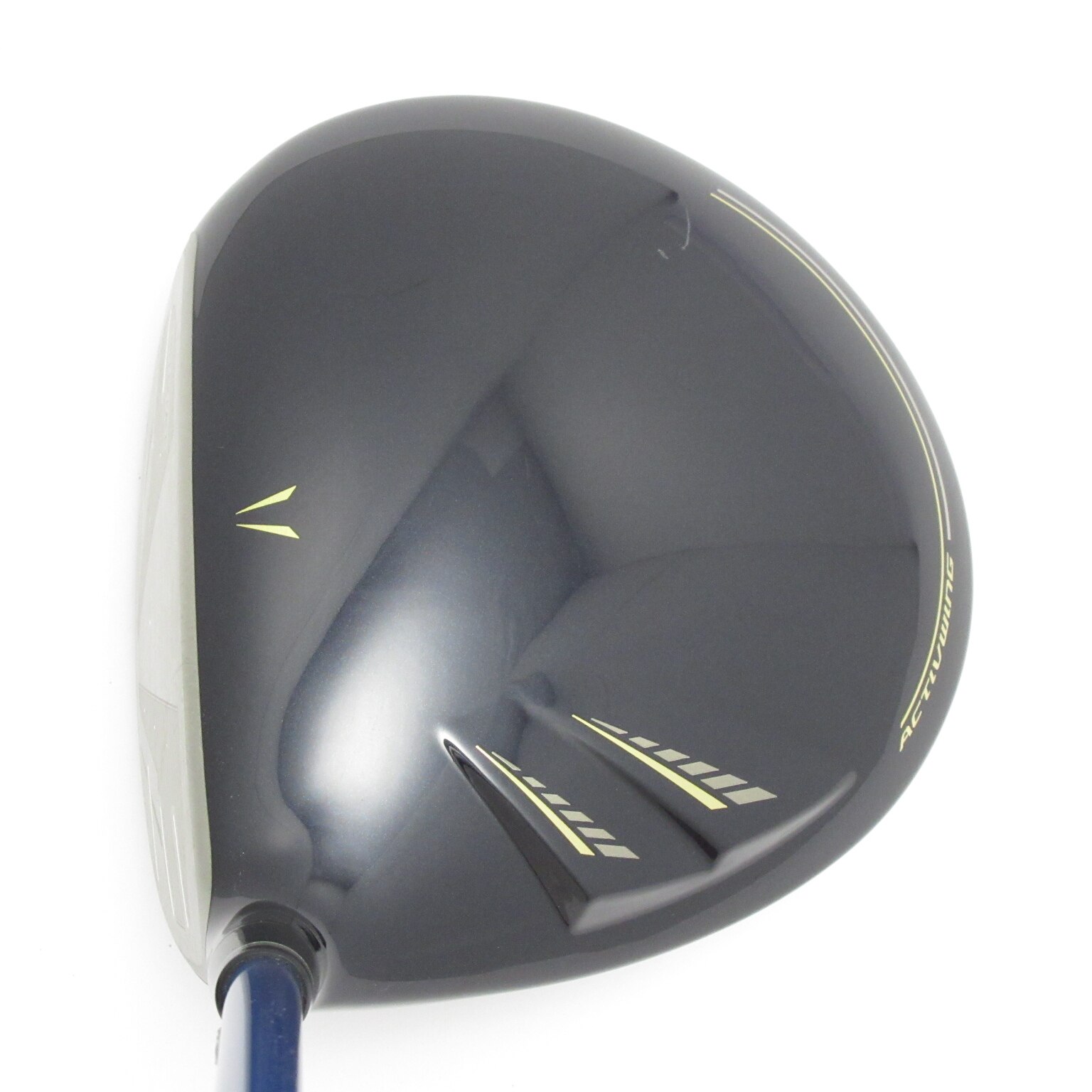 中古】ゼクシオ 13(2024) ドライバー MP1300カーボン 10.5 SR CD