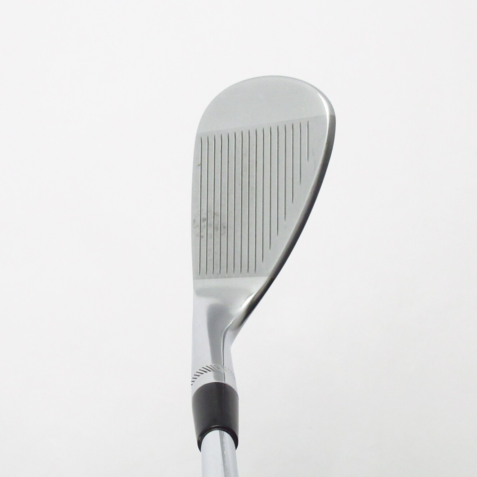 中古】ボーケイ SM9 TOUR CHROME ウェッジ BV105 50-12 設定無 CD