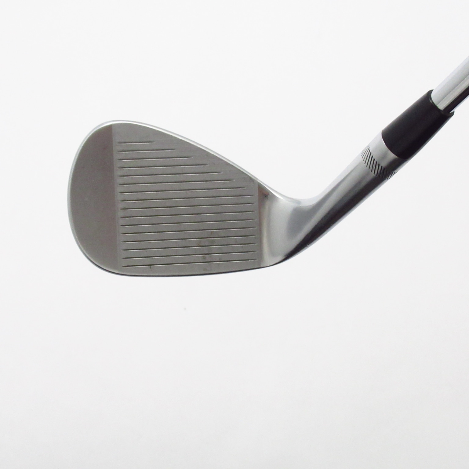 中古】ボーケイ SM9 TOUR CHROME ウェッジ BV105 50-12 設定無 CD