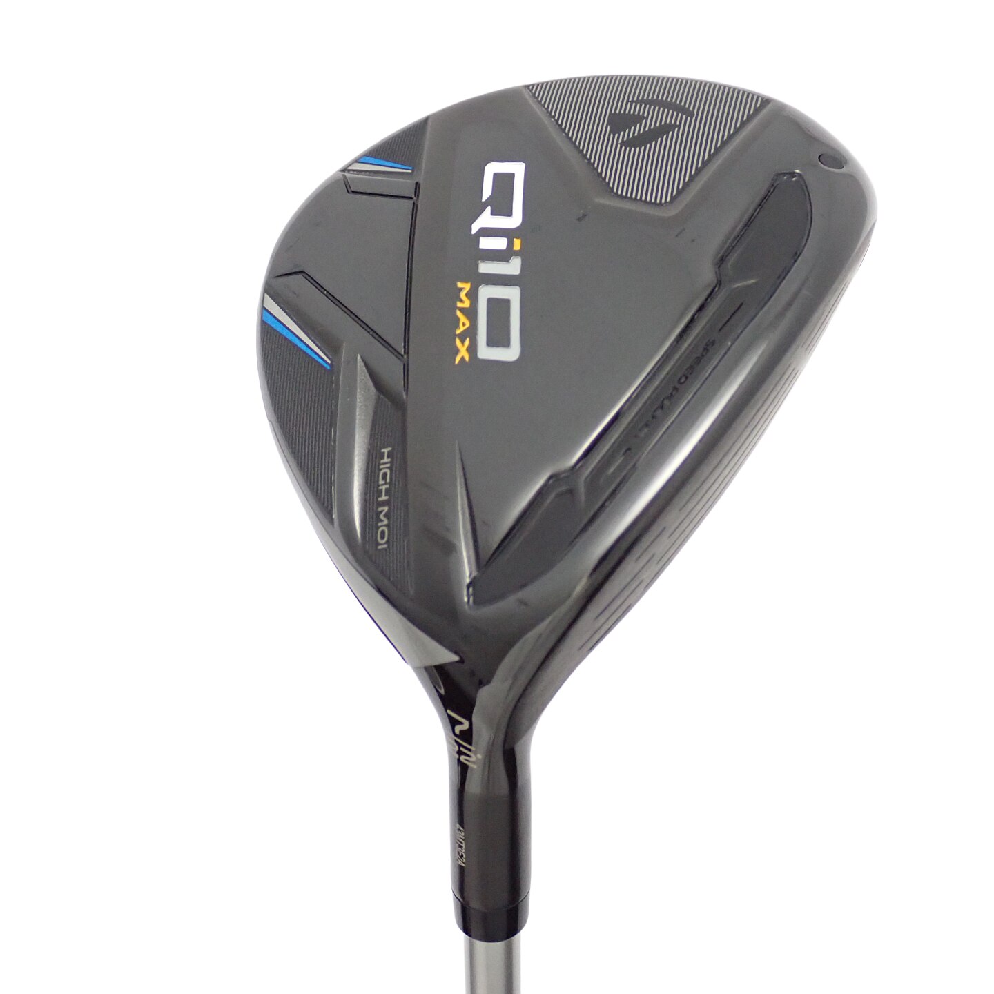 中古】Qi10 (テーラーメイド) レディス 通販｜GDO中古ゴルフクラブ