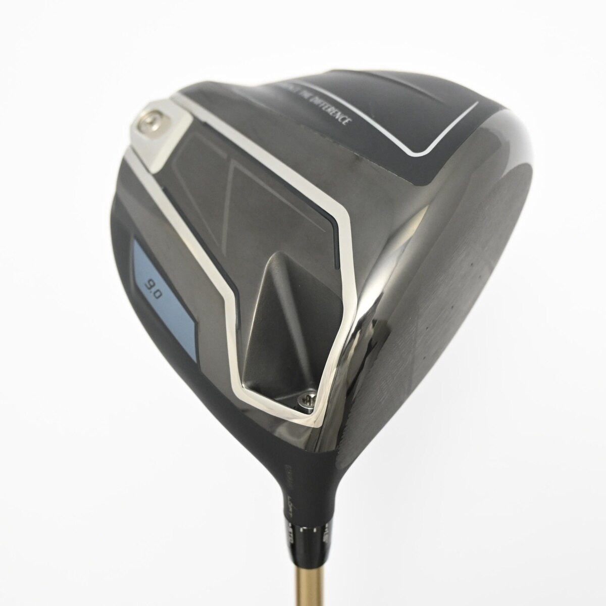 中古】ゼクシオ 14+ (2026) ドライバー SPEEDER NX GOLD 50 9 S C