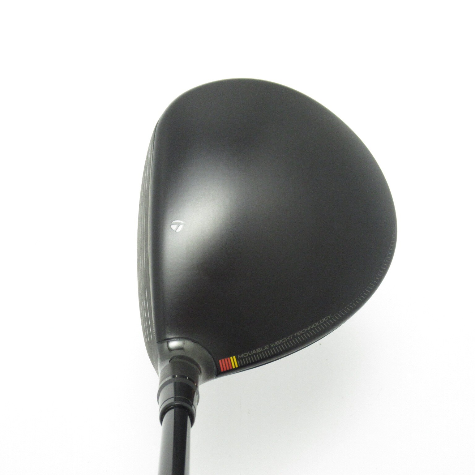 中古】r7 QUAD MINI ドライバー r7 QMD Diamana SILVER TM55 11.5 S C