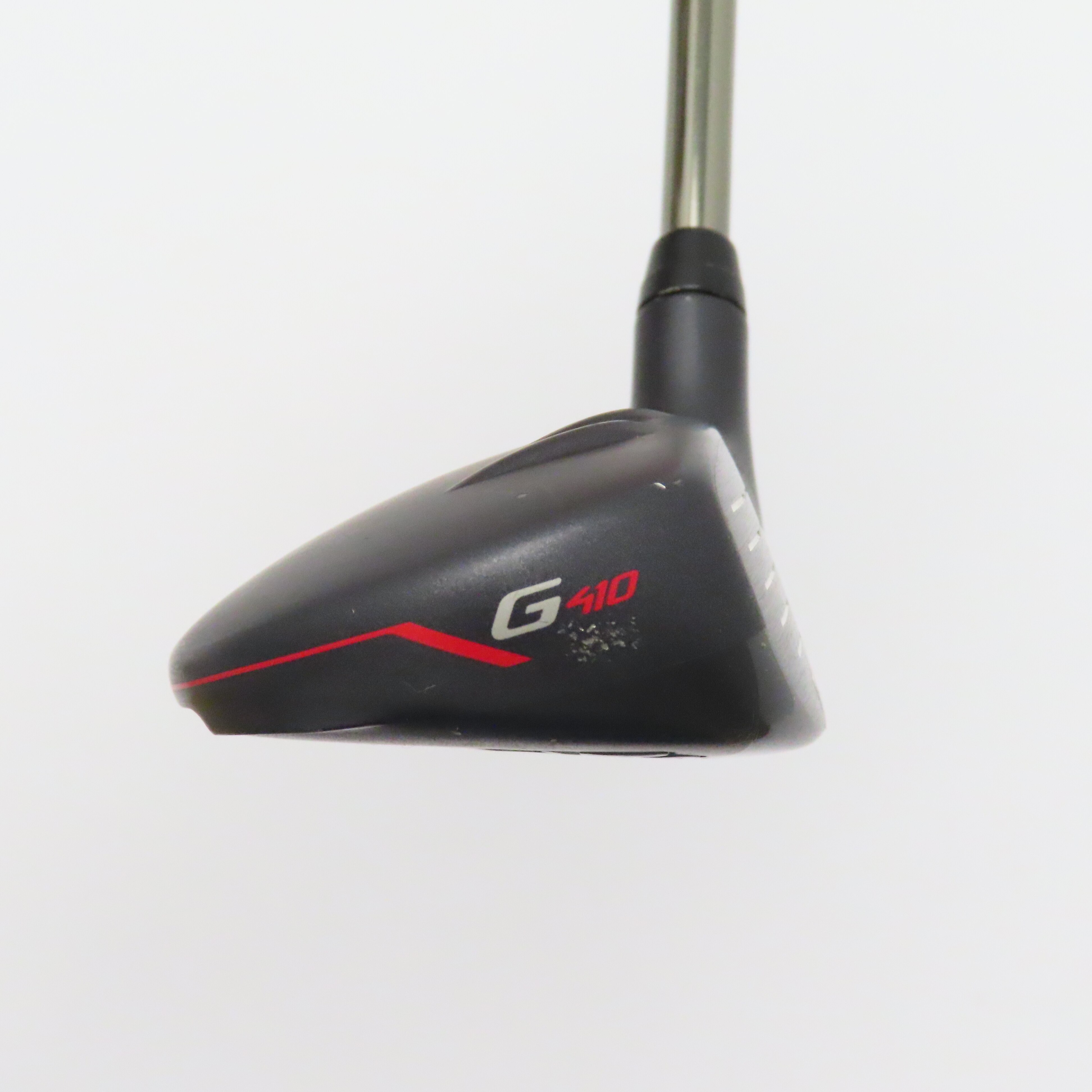 中古】G410 ユーティリティ PING TOUR 173-85 22 R D(ユーティリティ
