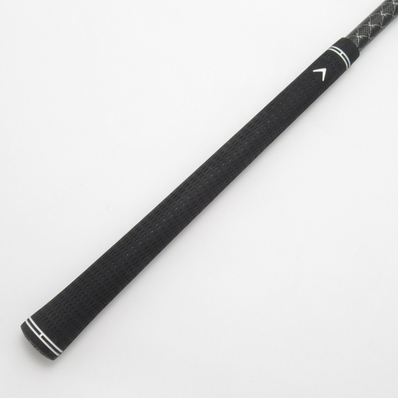 中古】APEX UW(2025) ユーティリティ TENSEI BLACK SILVER 70 for