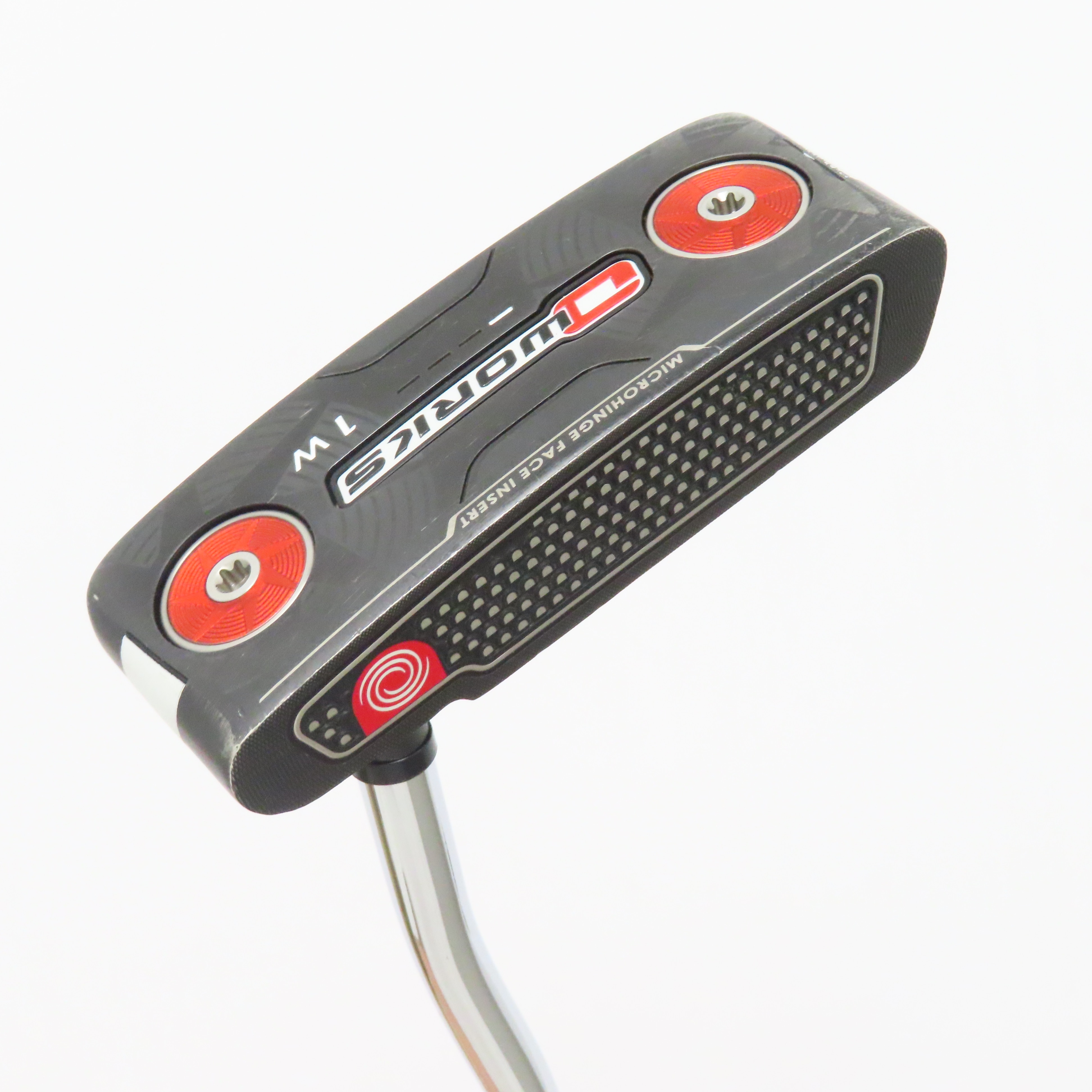 中古】オデッセイワークス ゴルフクラブ (オデッセイ) 通販｜GDO中古