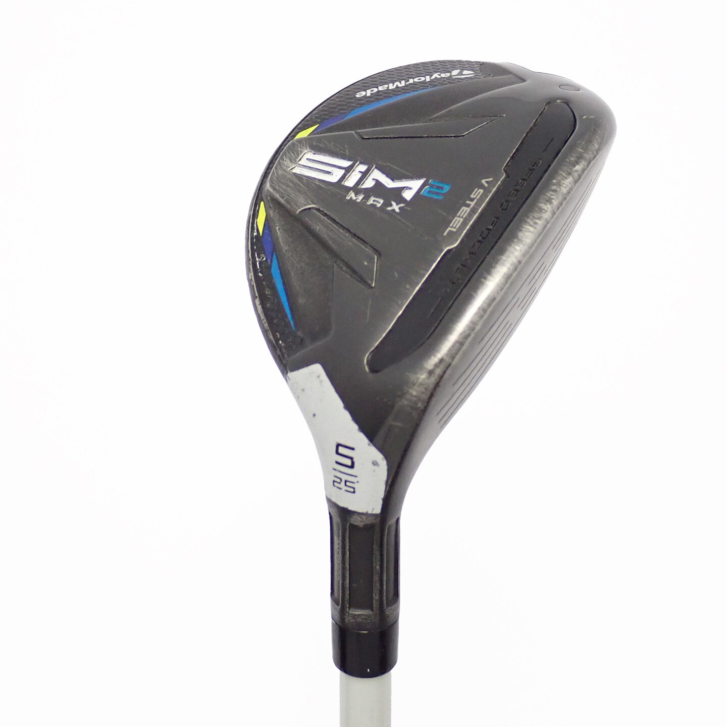 中古】SIM2 (テーラーメイド) レディス 通販｜GDO中古ゴルフクラブ
