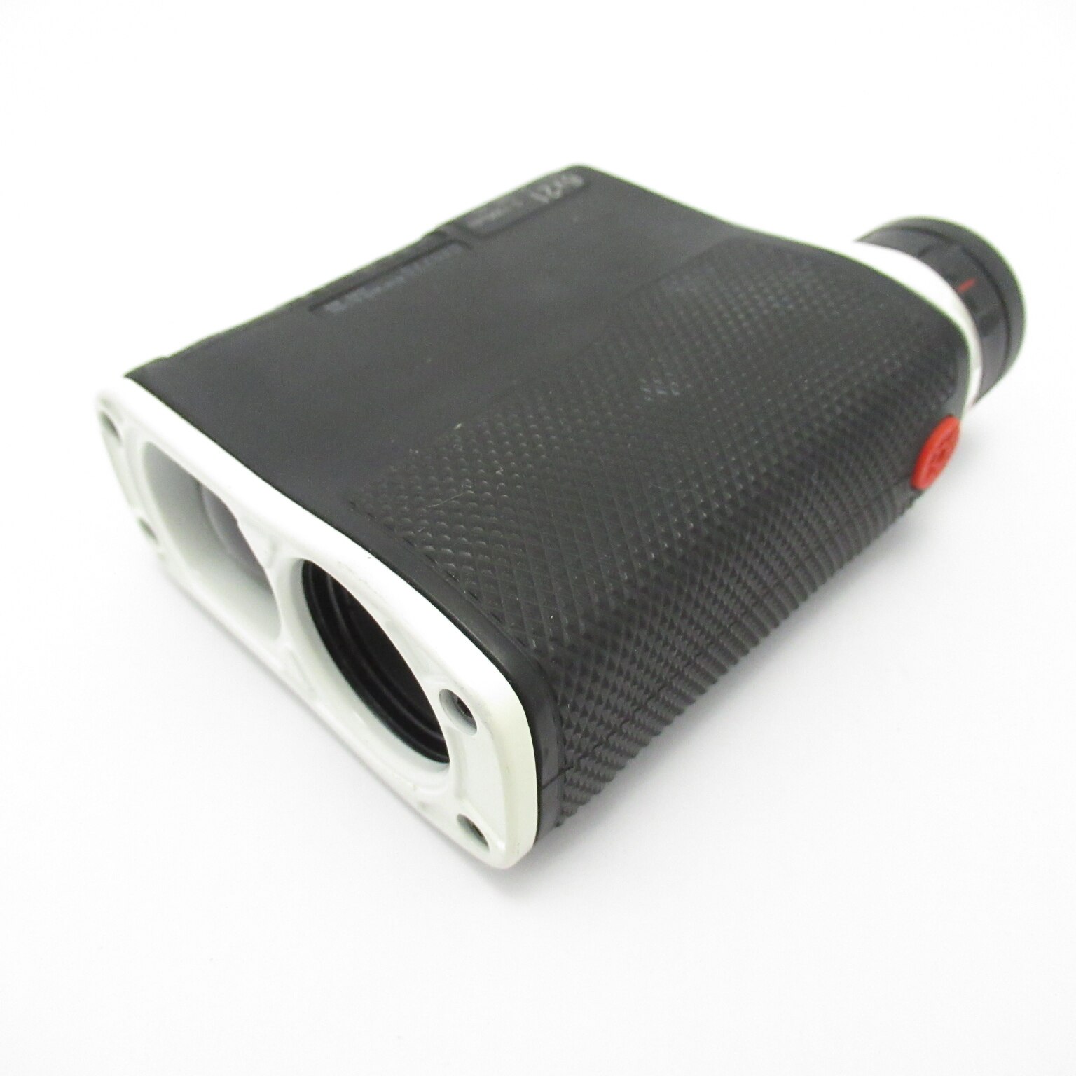 中古】ピンシーカー スロープ ツアー Z6 ジョルト - - - CD(パーツ