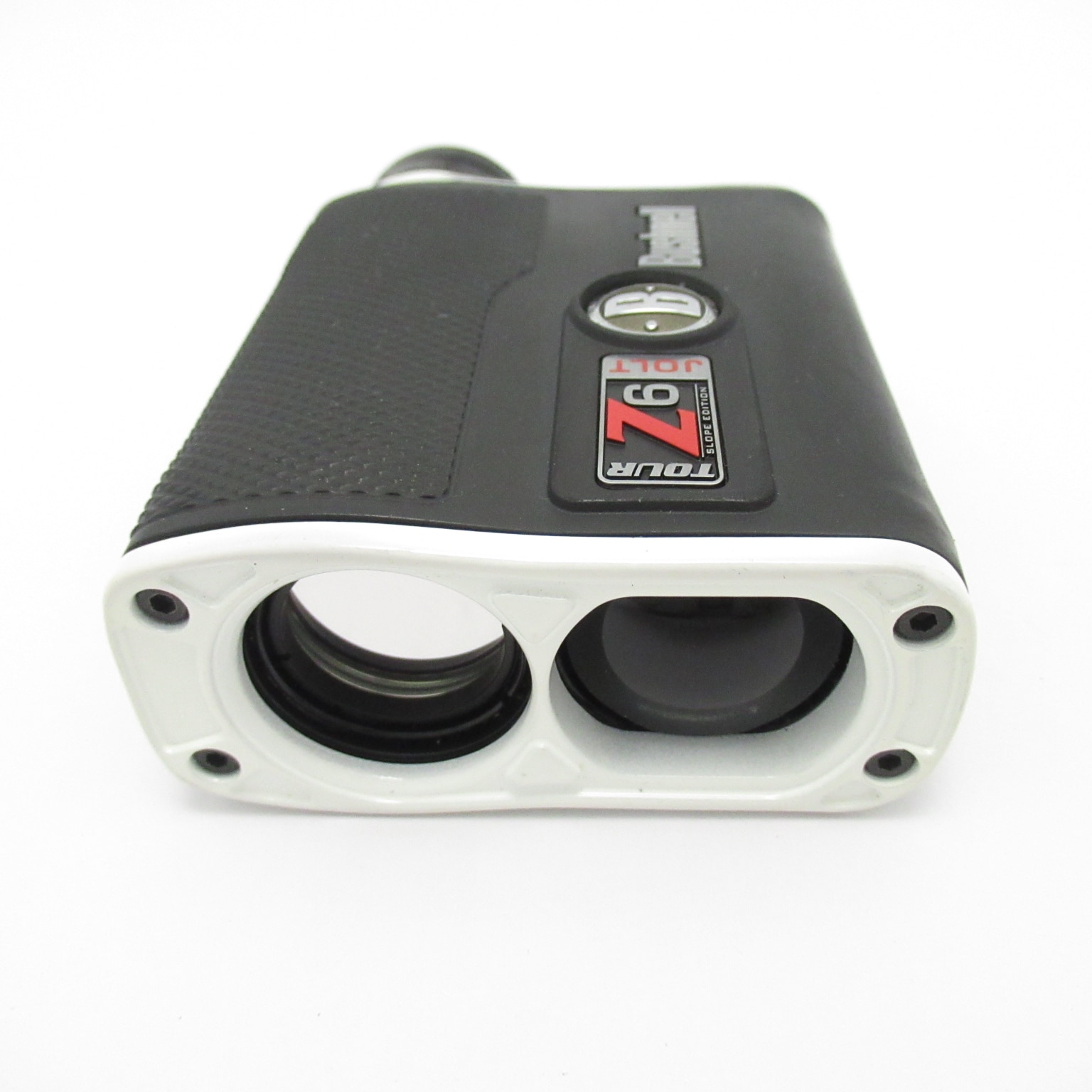 中古】ピンシーカー スロープ ツアー Z6 ジョルト - - - CD(パーツ