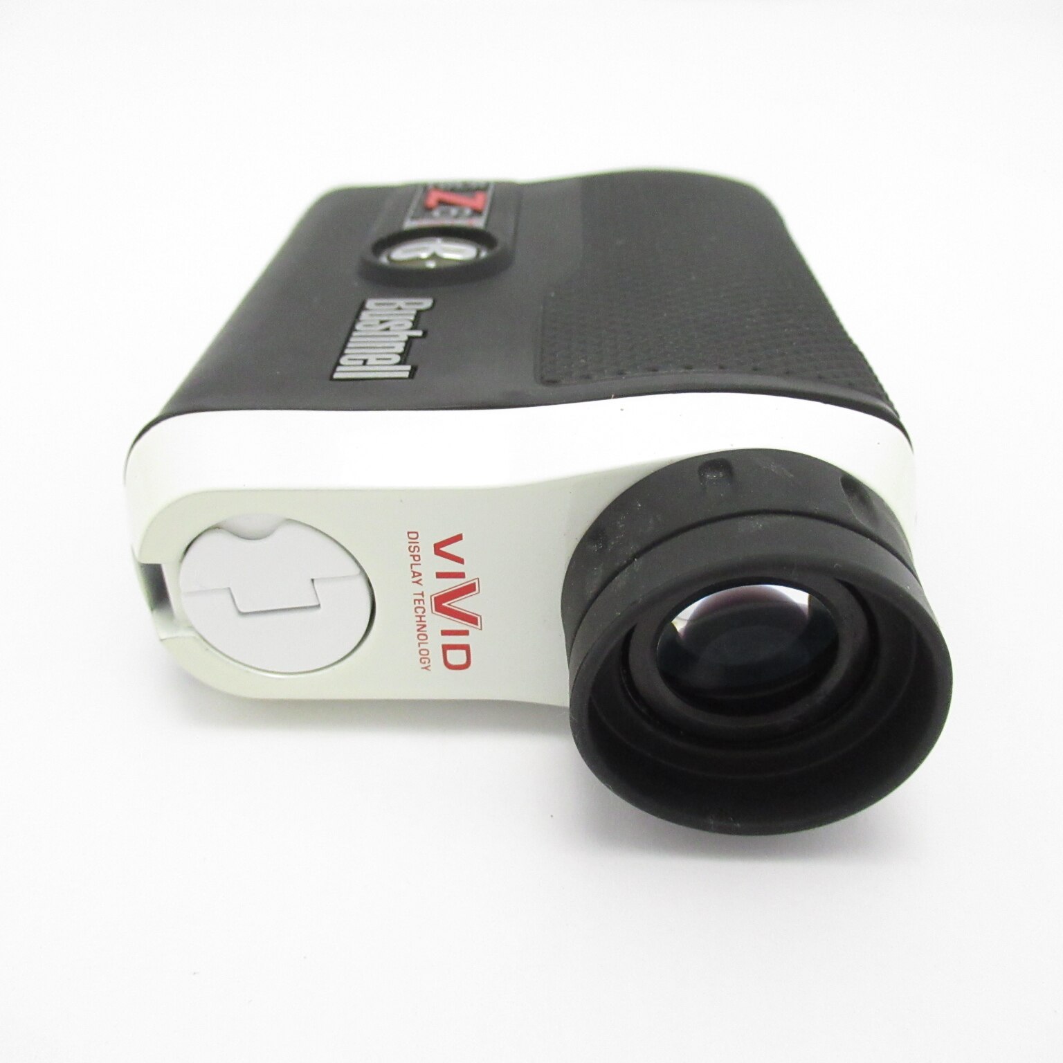 中古】ピンシーカー スロープ ツアー Z6 ジョルト - - - CD(パーツ