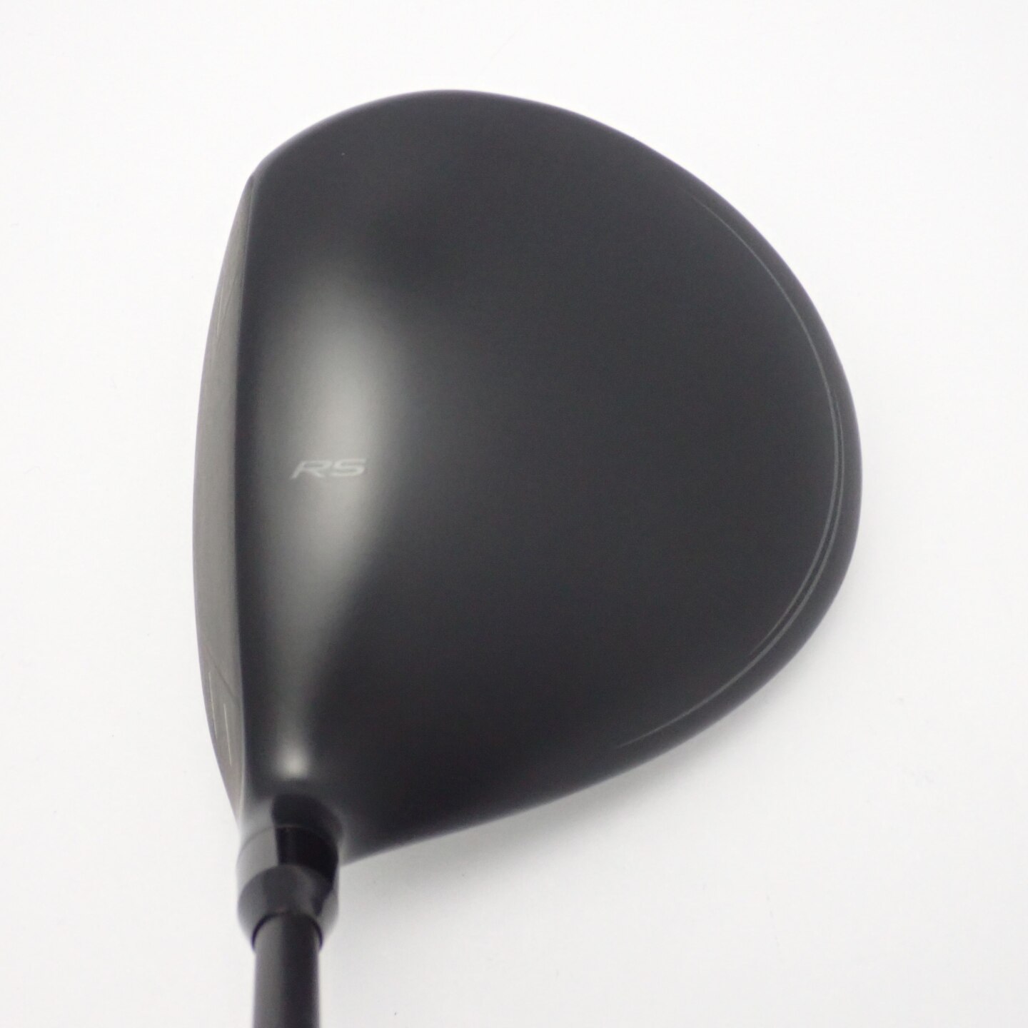 中古】RS SPEED ドライバー Speeder NX FOR PRGR 10.5 SR C(ドライバー