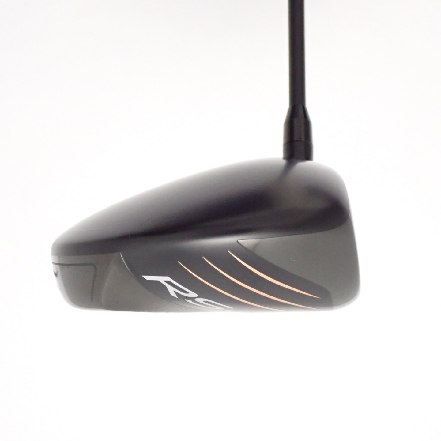 中古】RS SPEED ドライバー Speeder NX FOR PRGR 10.5 SR C(ドライバー