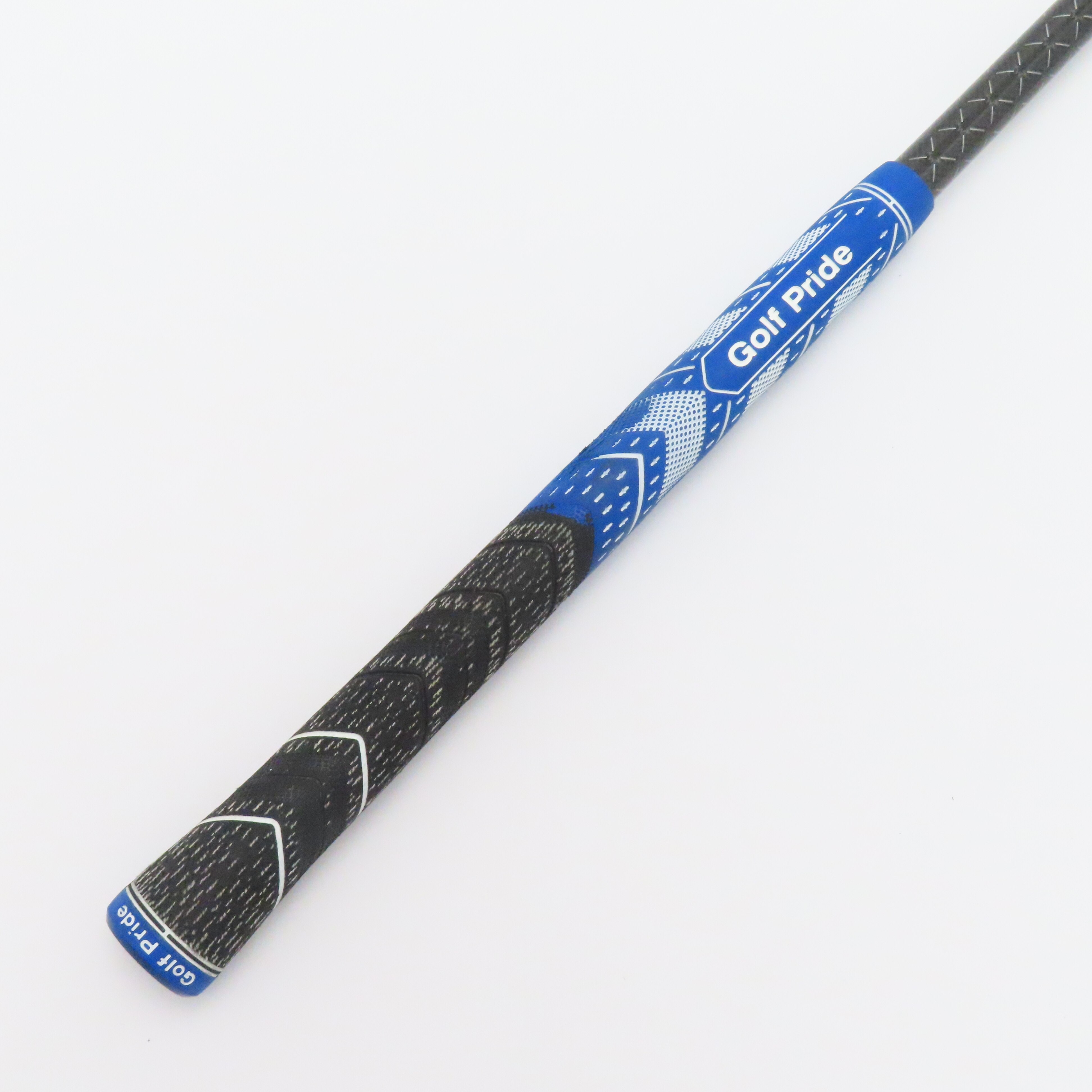 中古】パラダイム Ai SMOKE MAX ドライバー TENSEI Pro Blue 1K 50 9 S