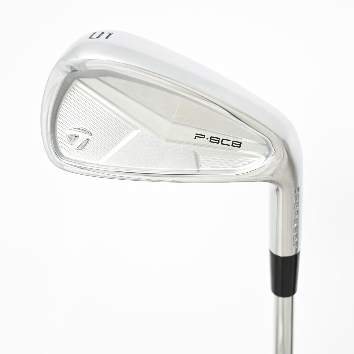 中古】テーラーメイド アイアンセット メンズ 通販｜GDO中古ゴルフクラブ