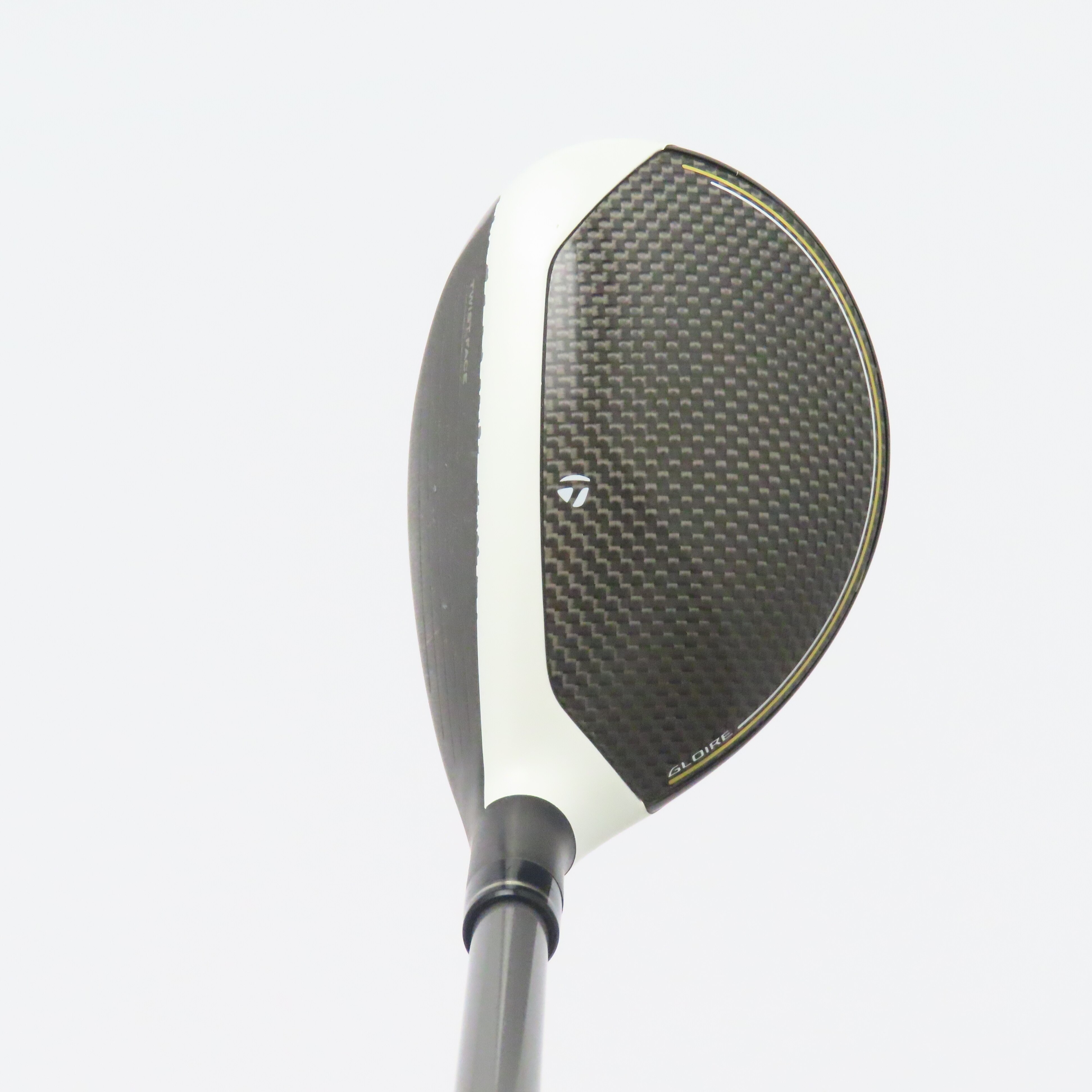 中古】ステルス グローレ レスキュー ユーティリティ Speeder NX for