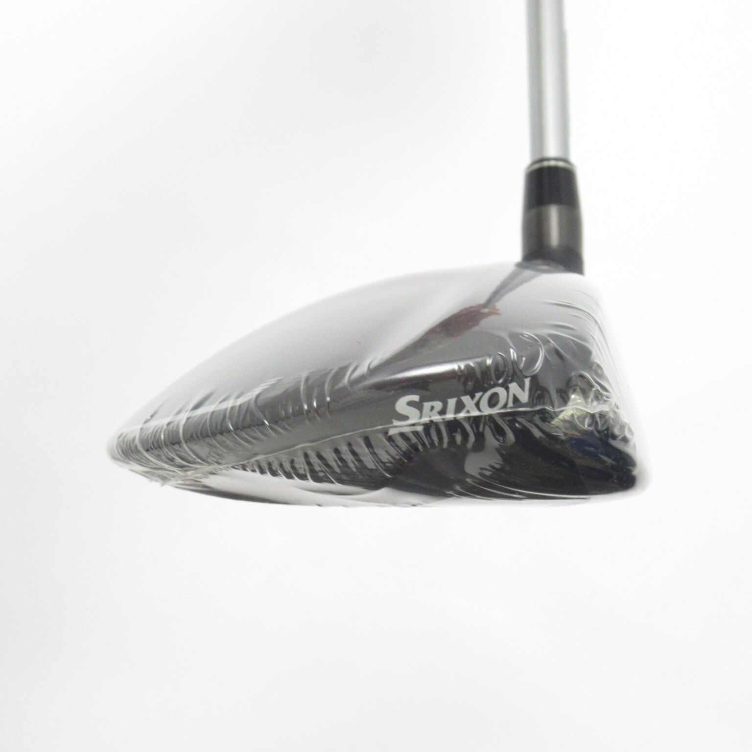 中古】スリクソン ZX MkII フェアウェイウッド Diamana ZX-II 50 15