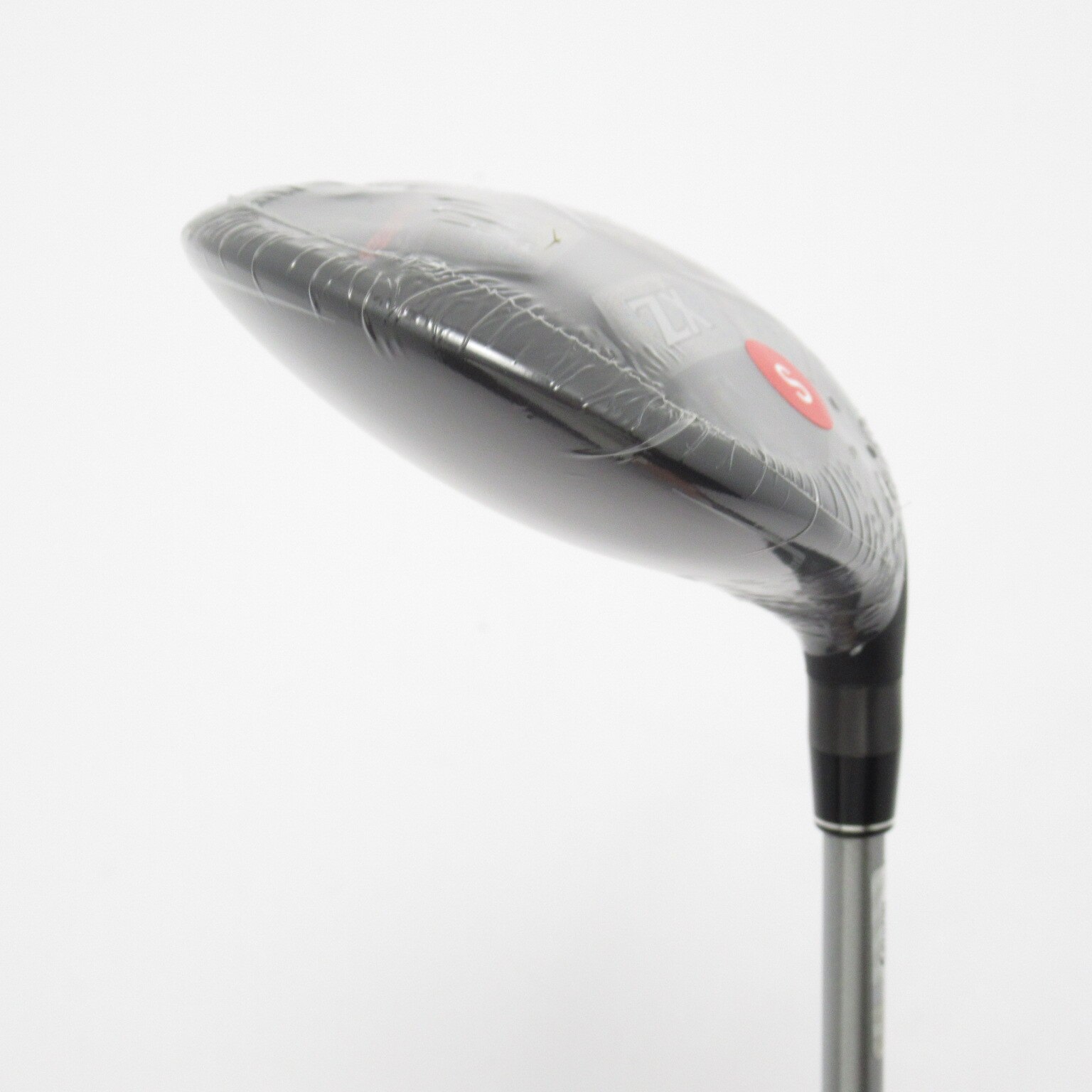 中古】スリクソン ZX MkII フェアウェイウッド Diamana ZX-II 50 21