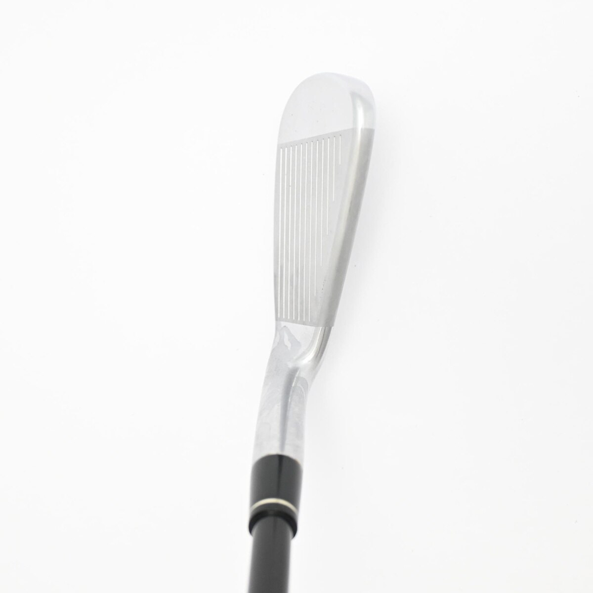 中古】ツアーワールド TR20 P アイアン VIZARD TR20-65 27 R C