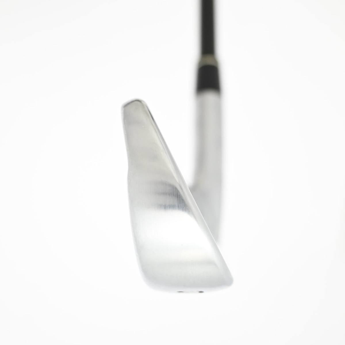 中古】ツアーワールド TR20 P アイアン VIZARD TR20-65 27 R C