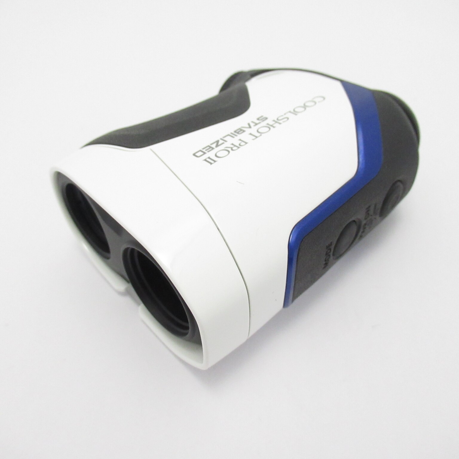 中古】COOLSHOT PRO II STABILIZED - - - CD(パーツ)|NIKON(ニコン)の
