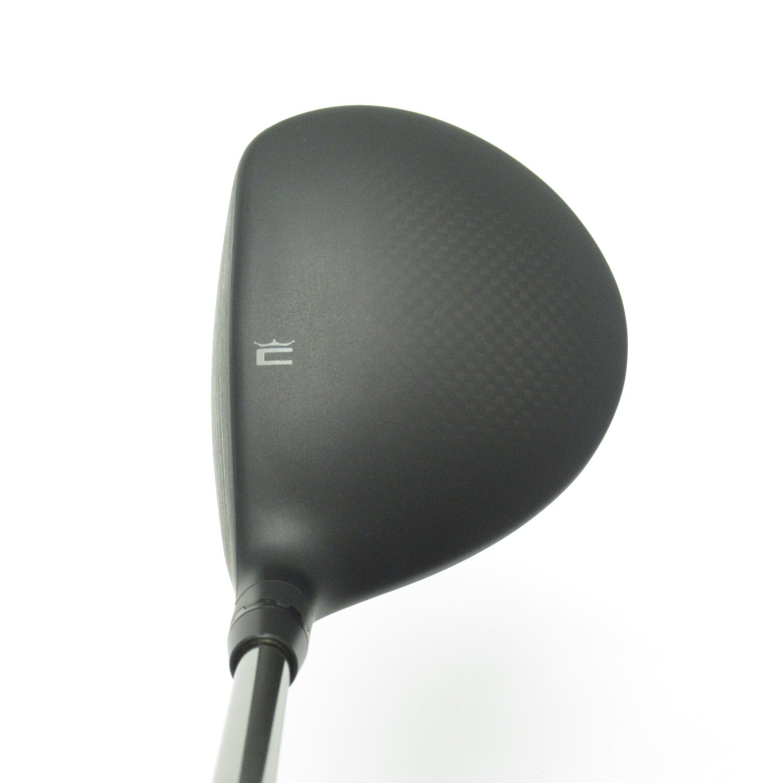 中古】LTDx LS フェアウェイウッド Diamana GT 60 14.5 S C