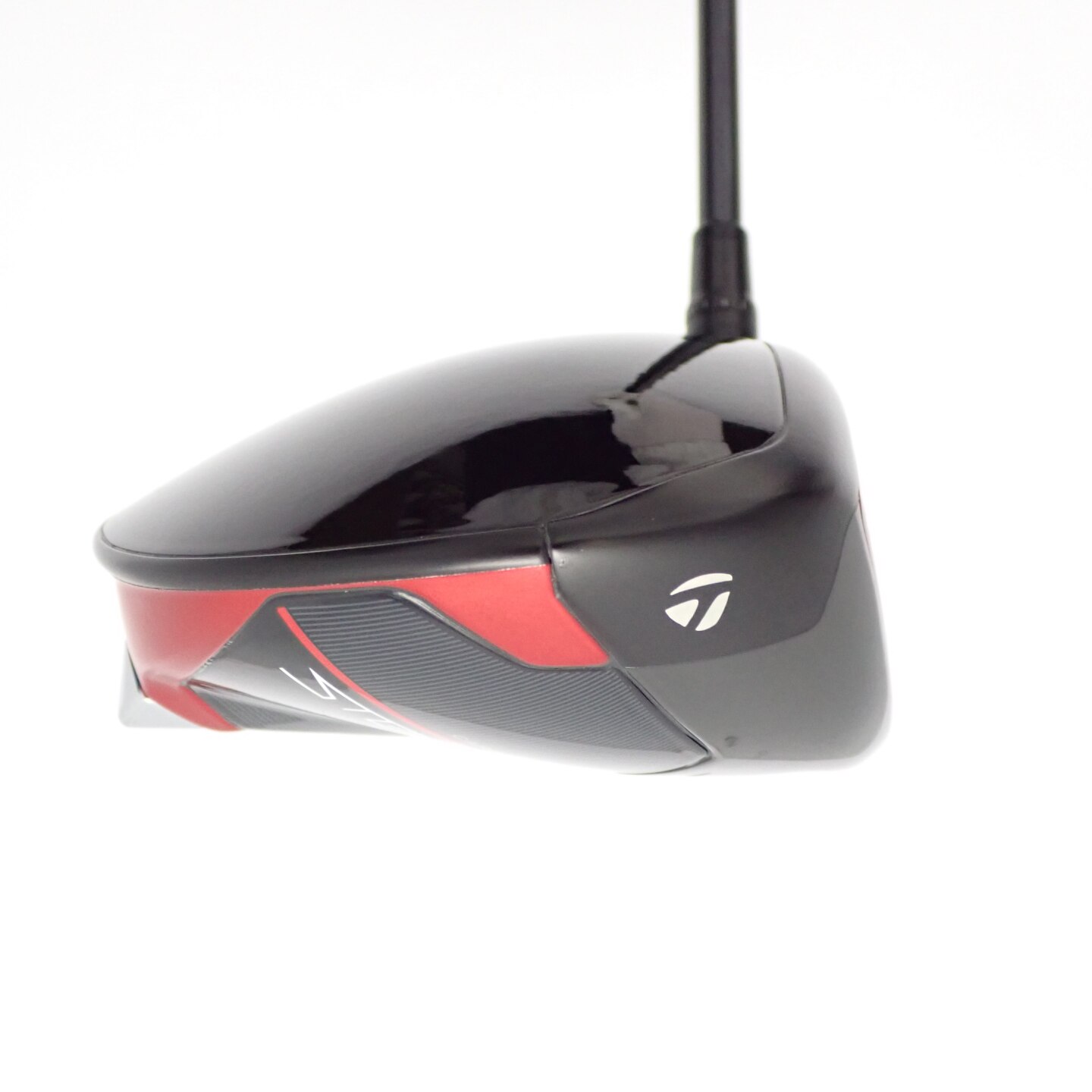 中古】ステルス2 PLUS ドライバー Diamana TM50 10.5 S C(ドライバー