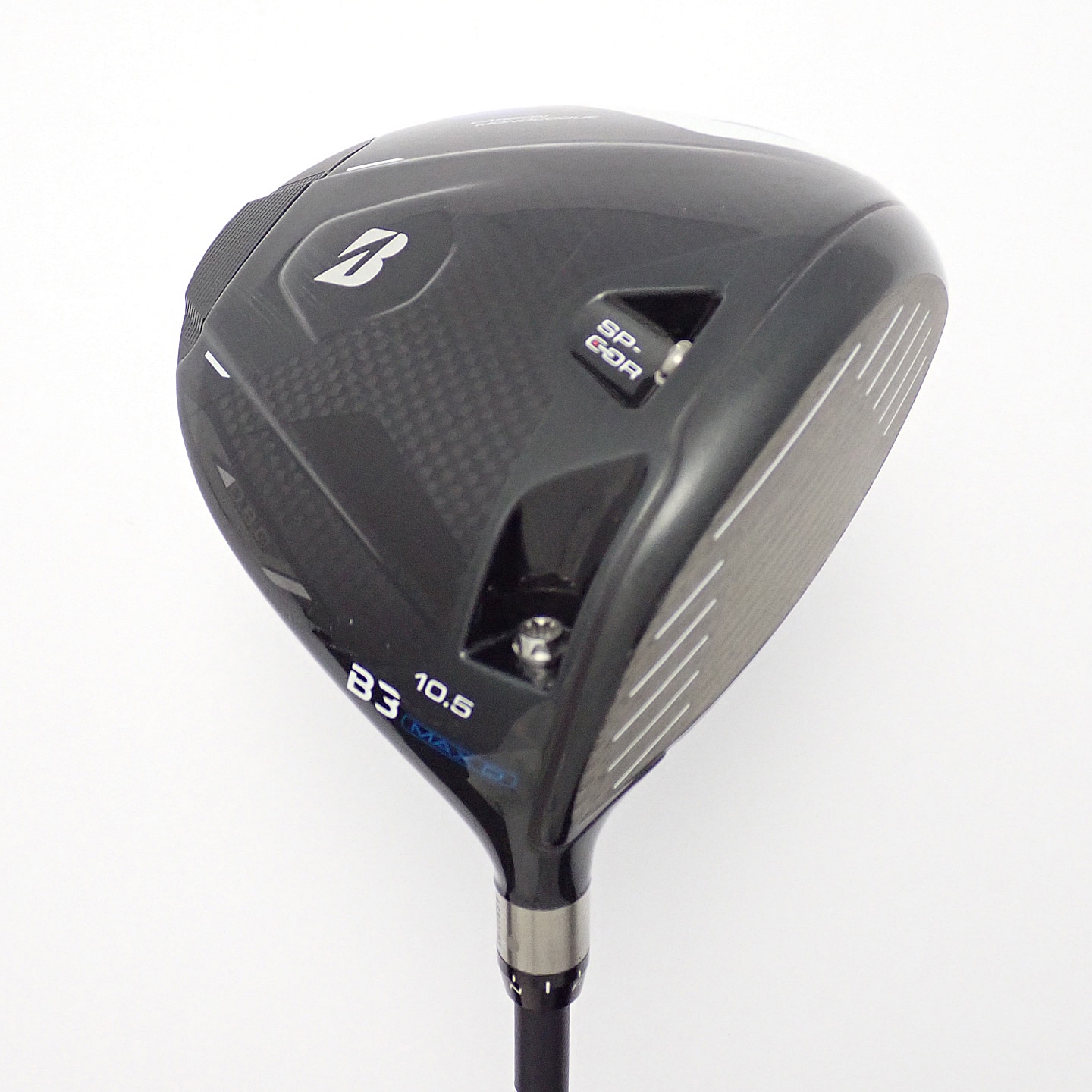 中古】ブリヂストン ドライバー 通販｜GDO中古ゴルフクラブ