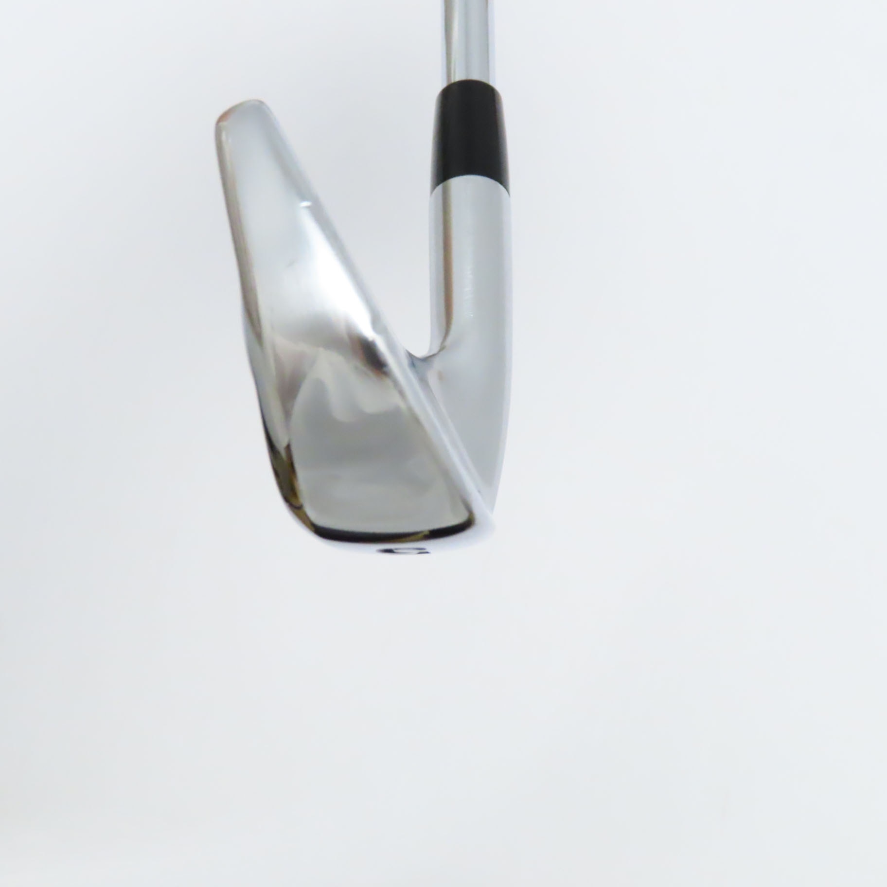 中古】AP2 714 アイアン Dynamic Gold 26 S200 C(アイアン（セット