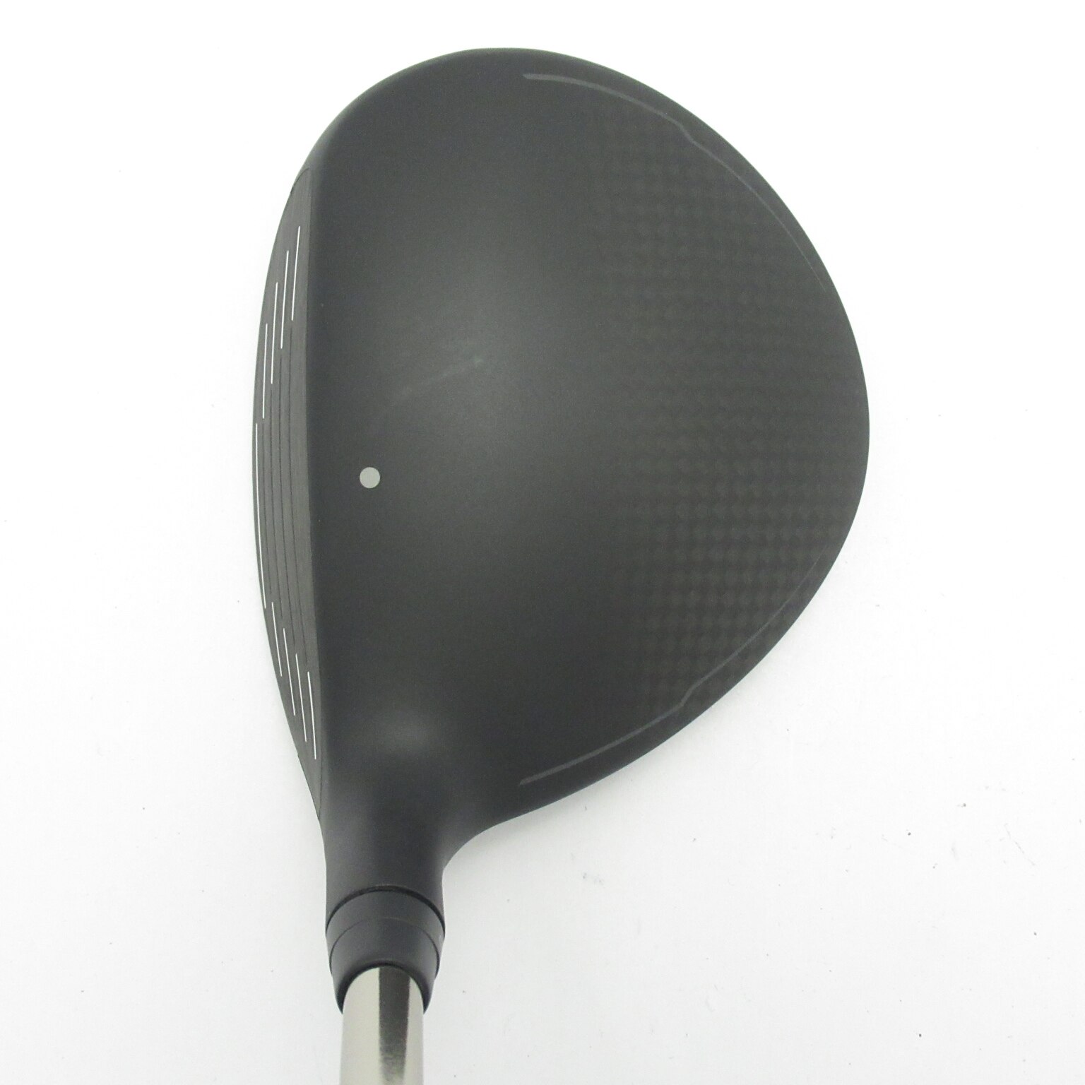 中古】G440 MAX フェアウェイウッド PING TOUR 2.0 CHROME 75 21 S C