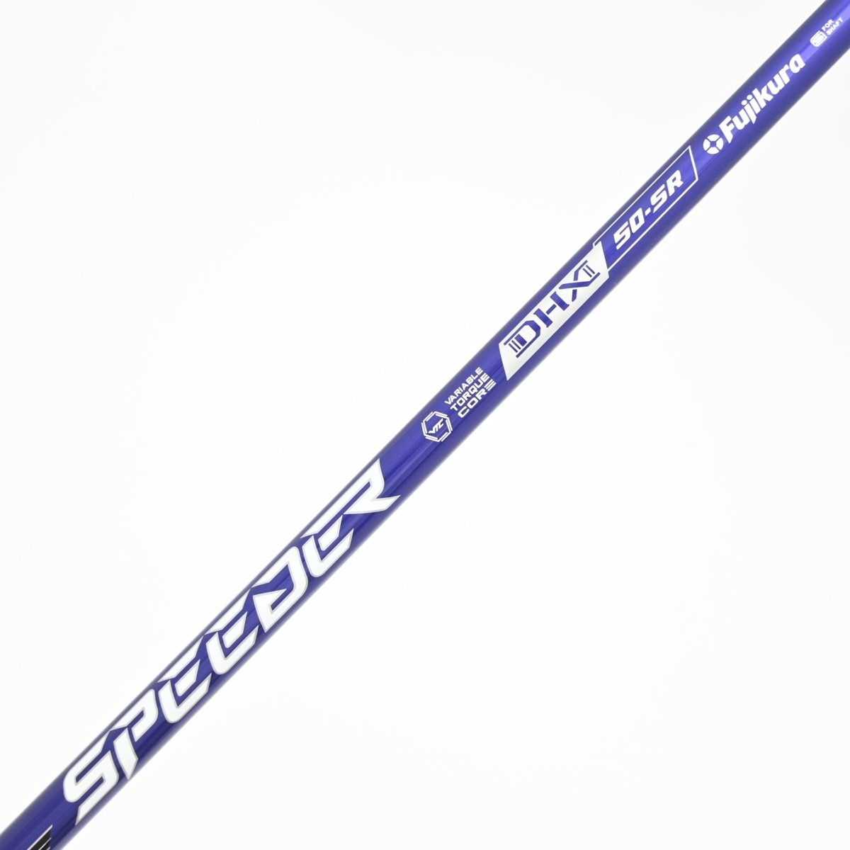 中古】G440 MAX ドライバー Speeder NX VIOLET 50 9 SR C(ドライバー