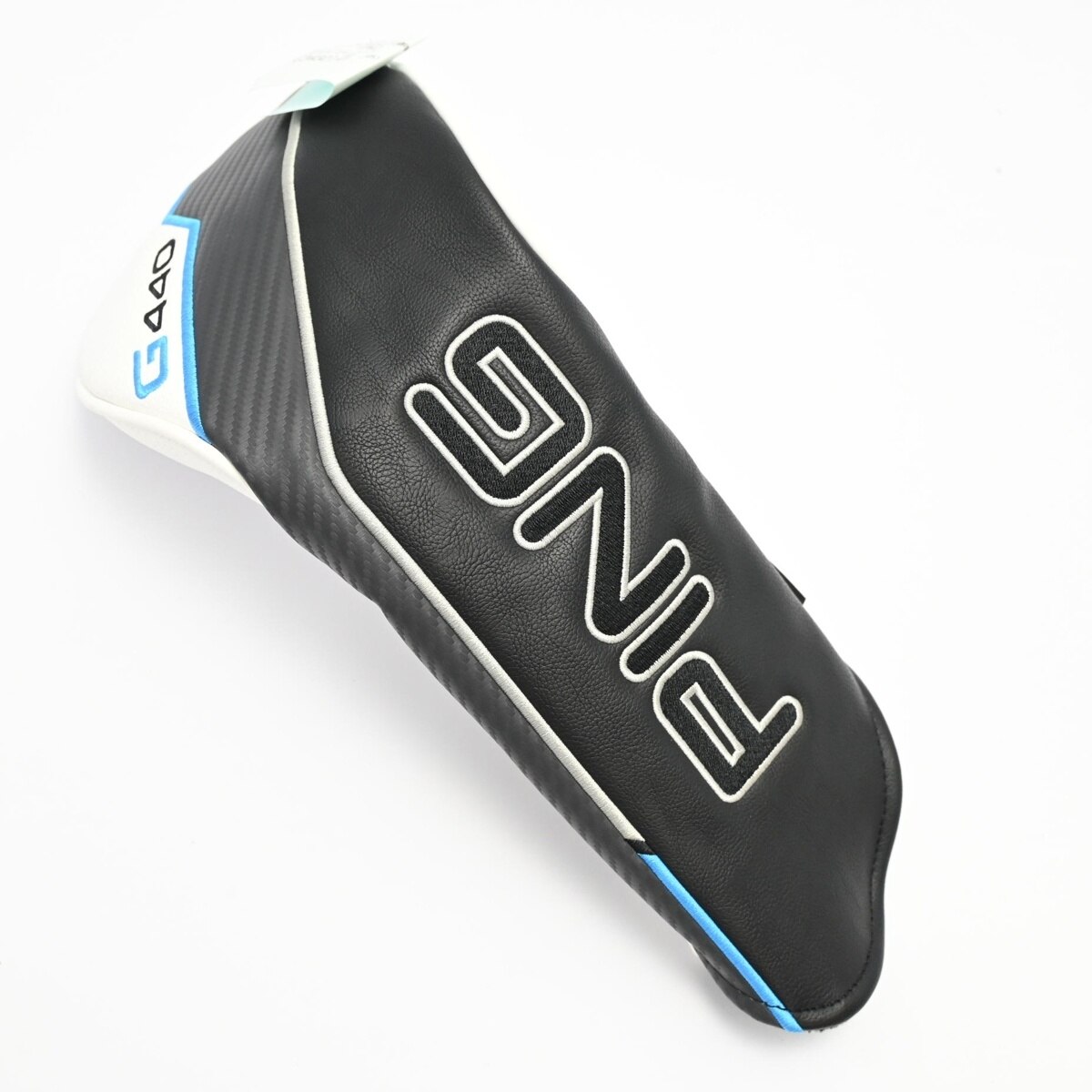中古】G440 MAX ドライバー Speeder NX VIOLET 50 9 SR C(ドライバー