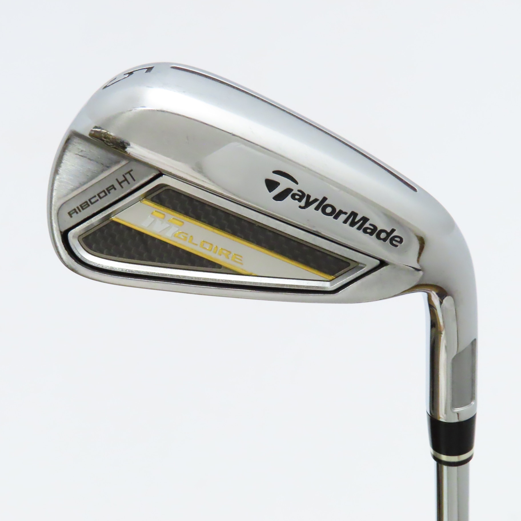 中古】Mグローレ (テーラーメイド) 通販｜GDO中古ゴルフクラブ