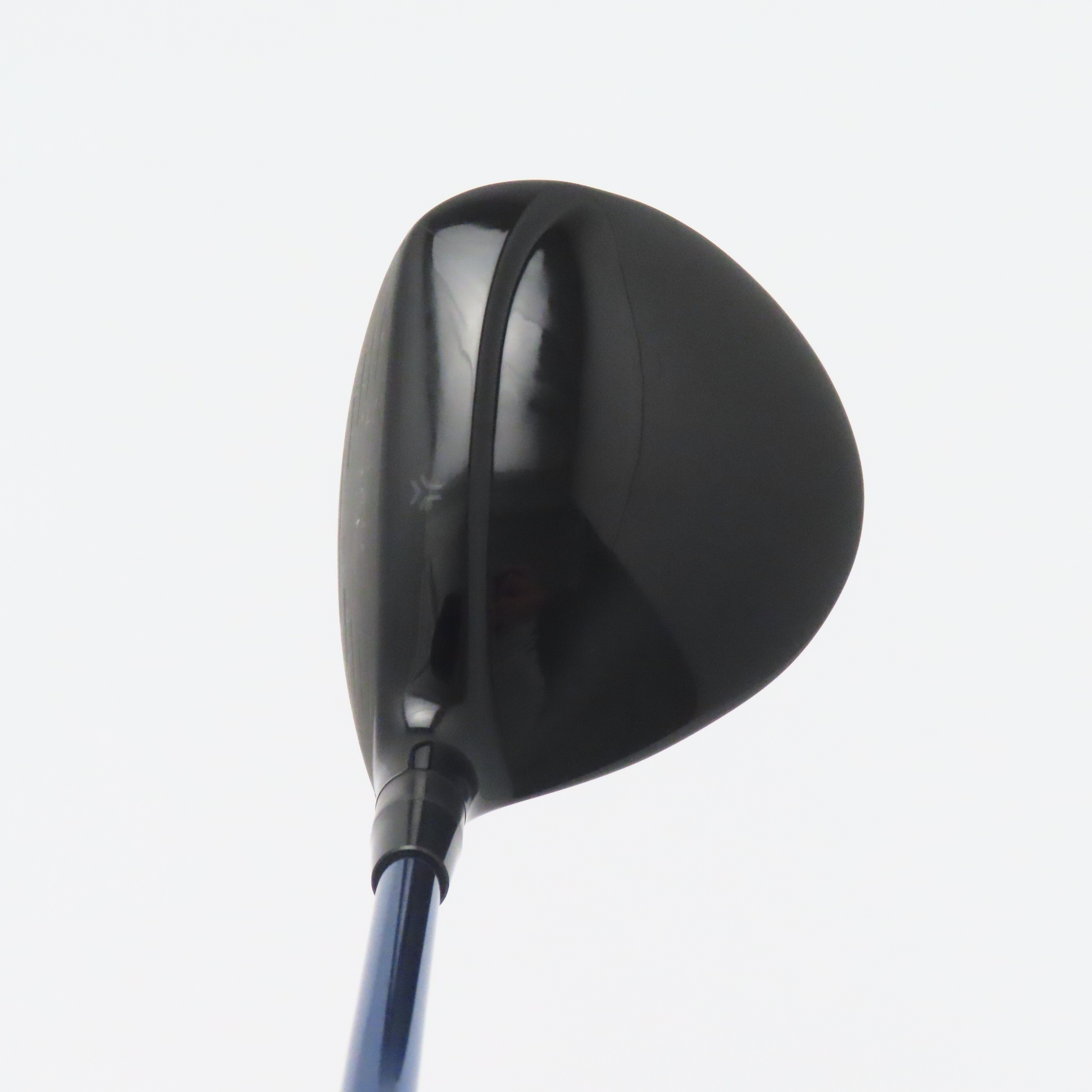 中古】スリクソン ZX フェアウェイウッド Diamana TB70 18 S CD