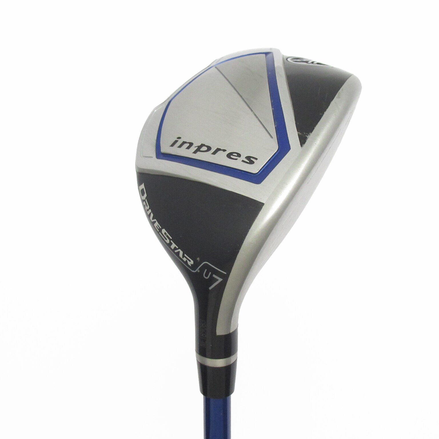 中古】インプレス DRIVE STAR(2023) ユーティリティ Speeder NX for