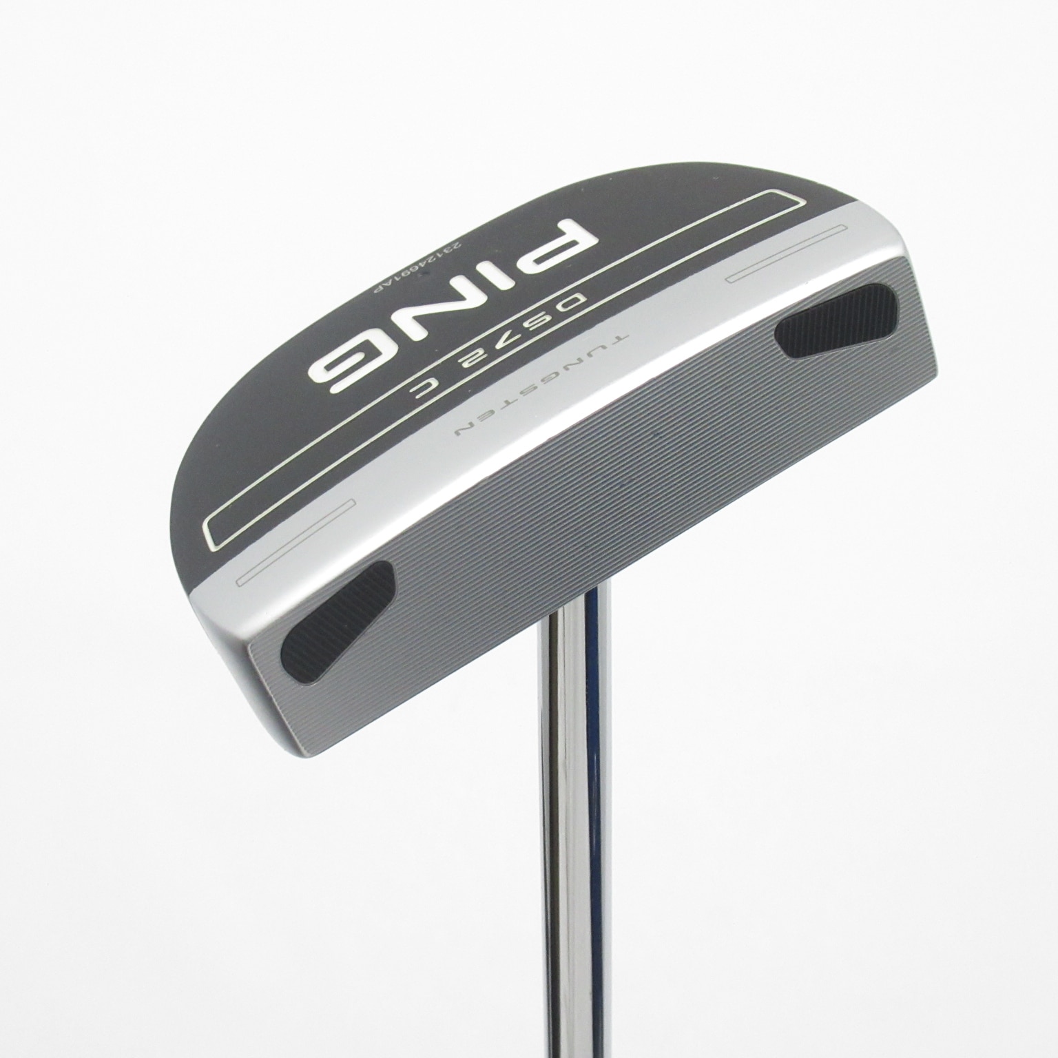 中古】PING パター (ピン) 通販｜GDO中古ゴルフクラブ