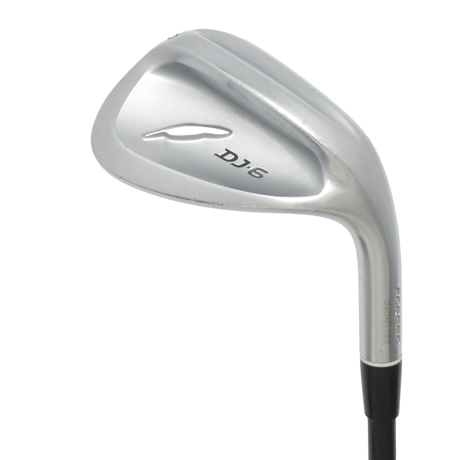 中古】DJ-6 ウェッジ (フォーティーン) DJ 通販｜GDO中古ゴルフクラブ
