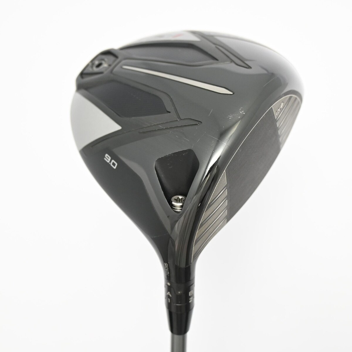 中古】TSi1 ドライバー (タイトリスト) TSi 通販｜GDO中古ゴルフクラブ