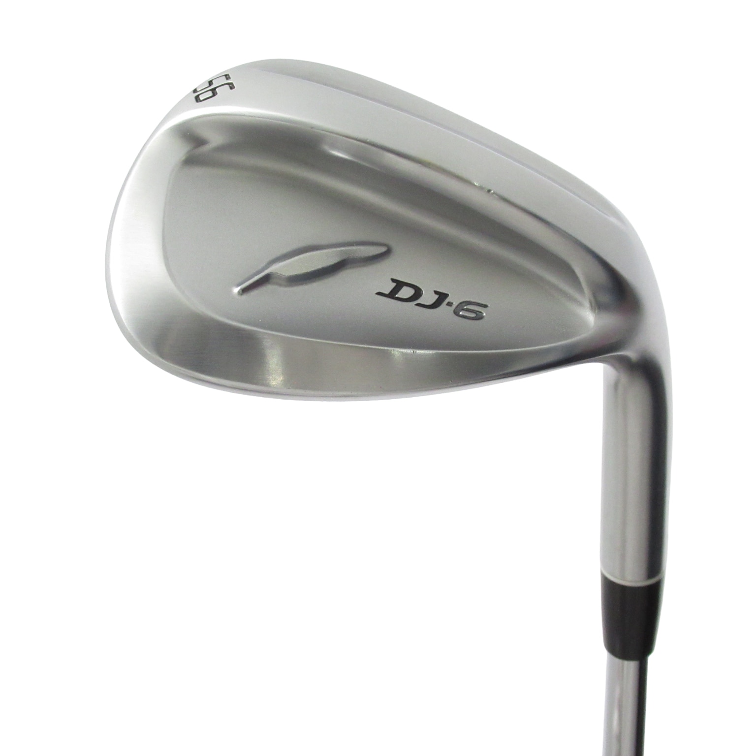 中古】DJ-6 ウェッジ N.S.PRO DS-91w 56-18 WEDGE C(ウェッジ（単品