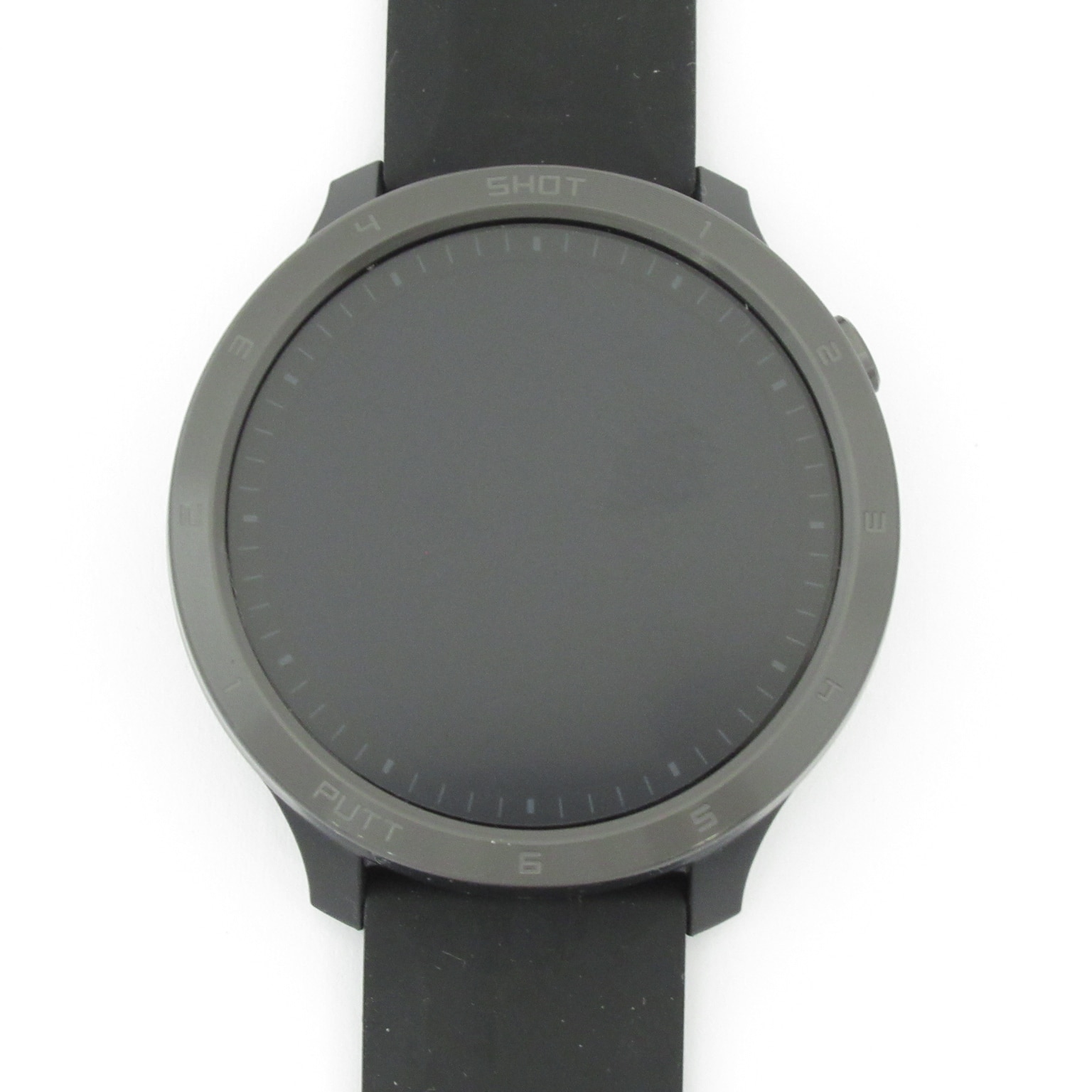 中古】T11 PRO - - - C(パーツ)|Voice Caddie(ボイスキャディ)の通販