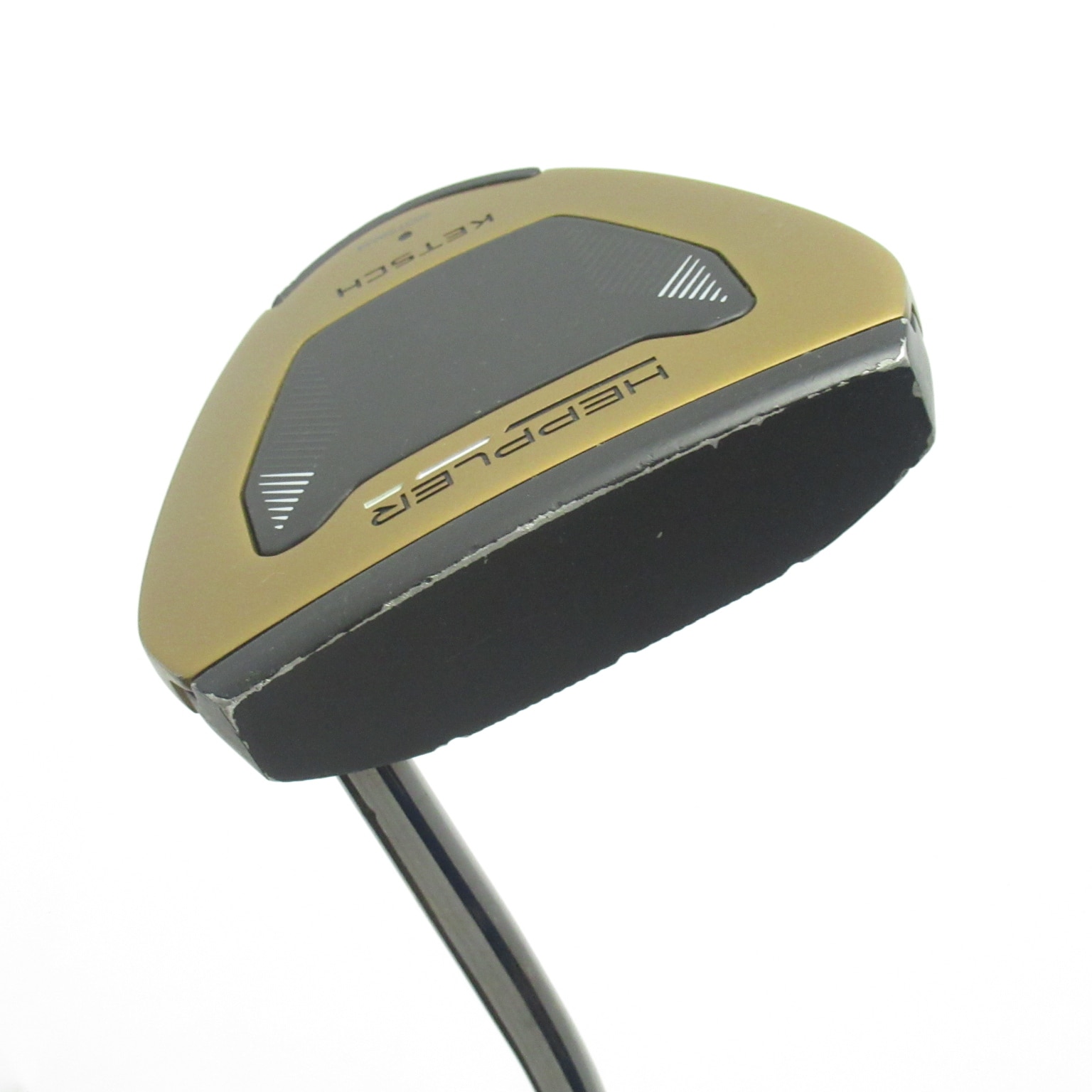 中古】ゴルフ パター メンズ 通販｜GDO中古ゴルフクラブ