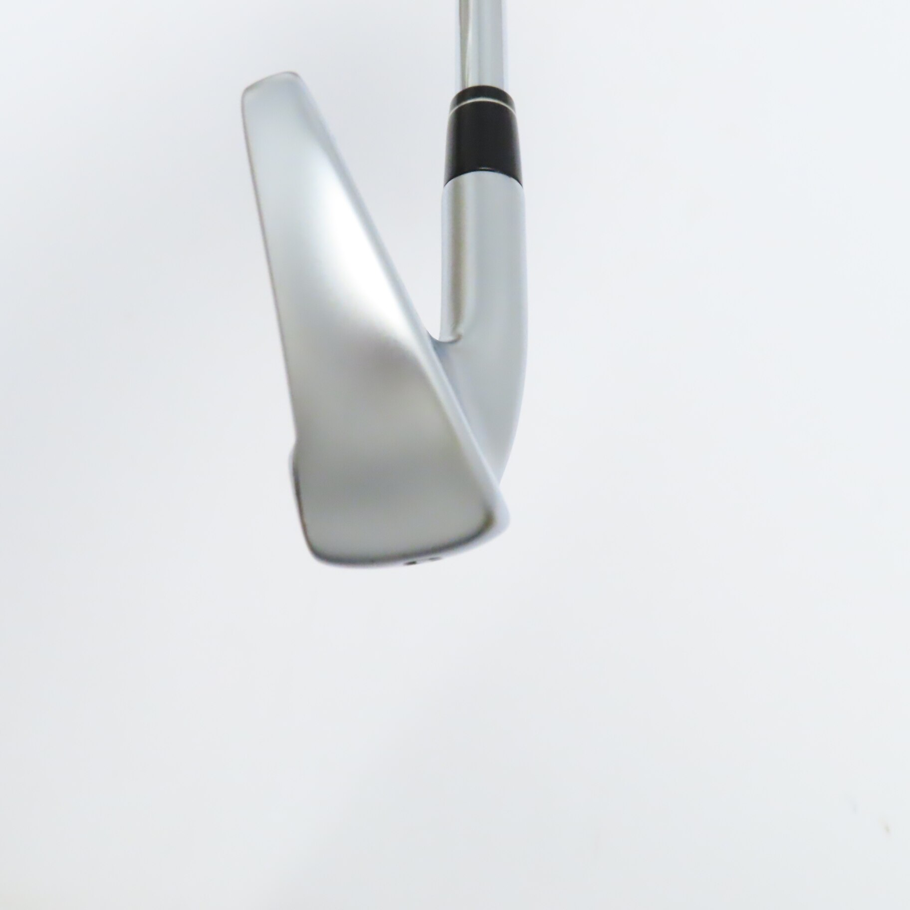 中古】APEX(2021) アイアン N.S.PRO 850GH neo 22.5 R CD(アイアン