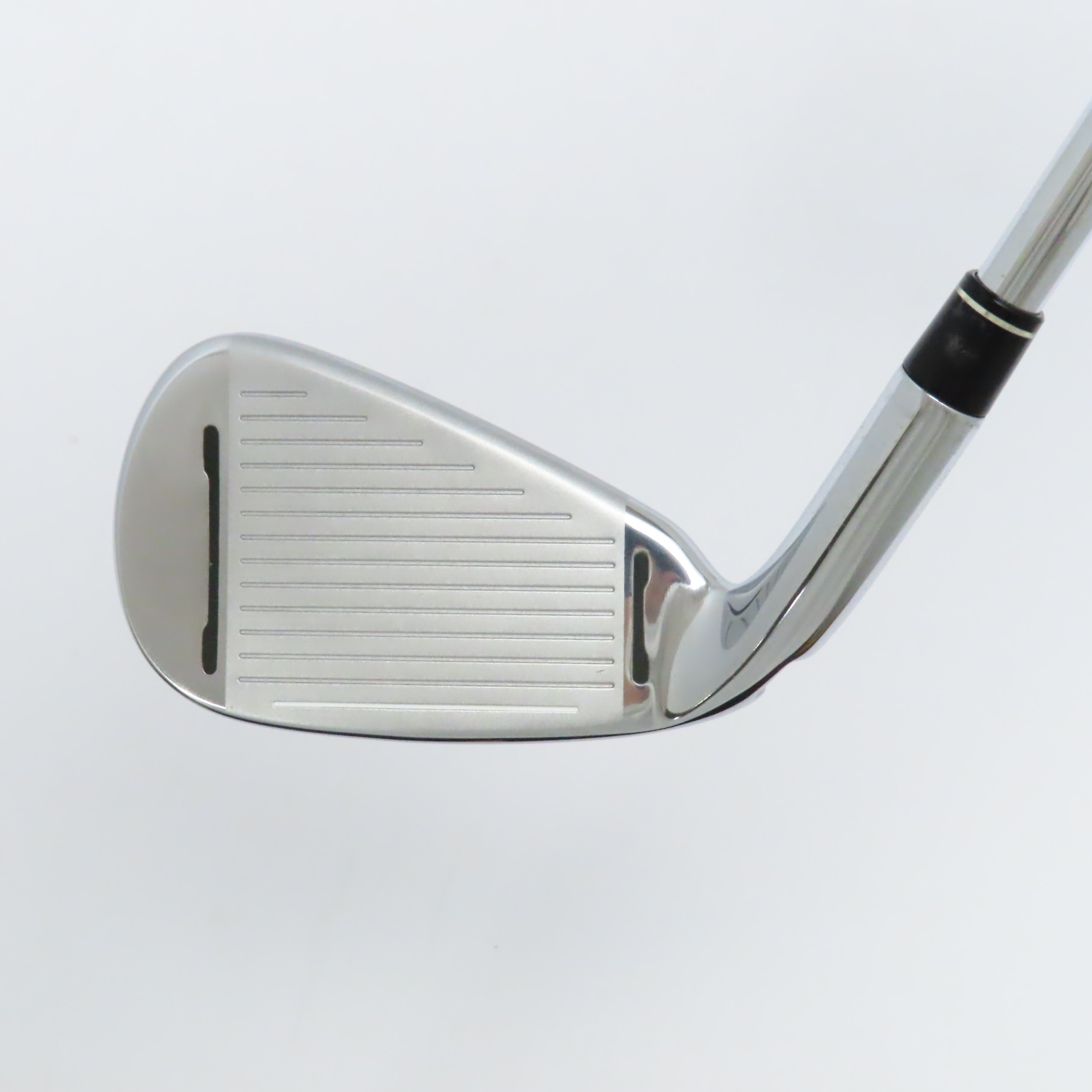 中古】RSi 1 アイアン KBS C-Taper 90 23 S C(アイアン（セット