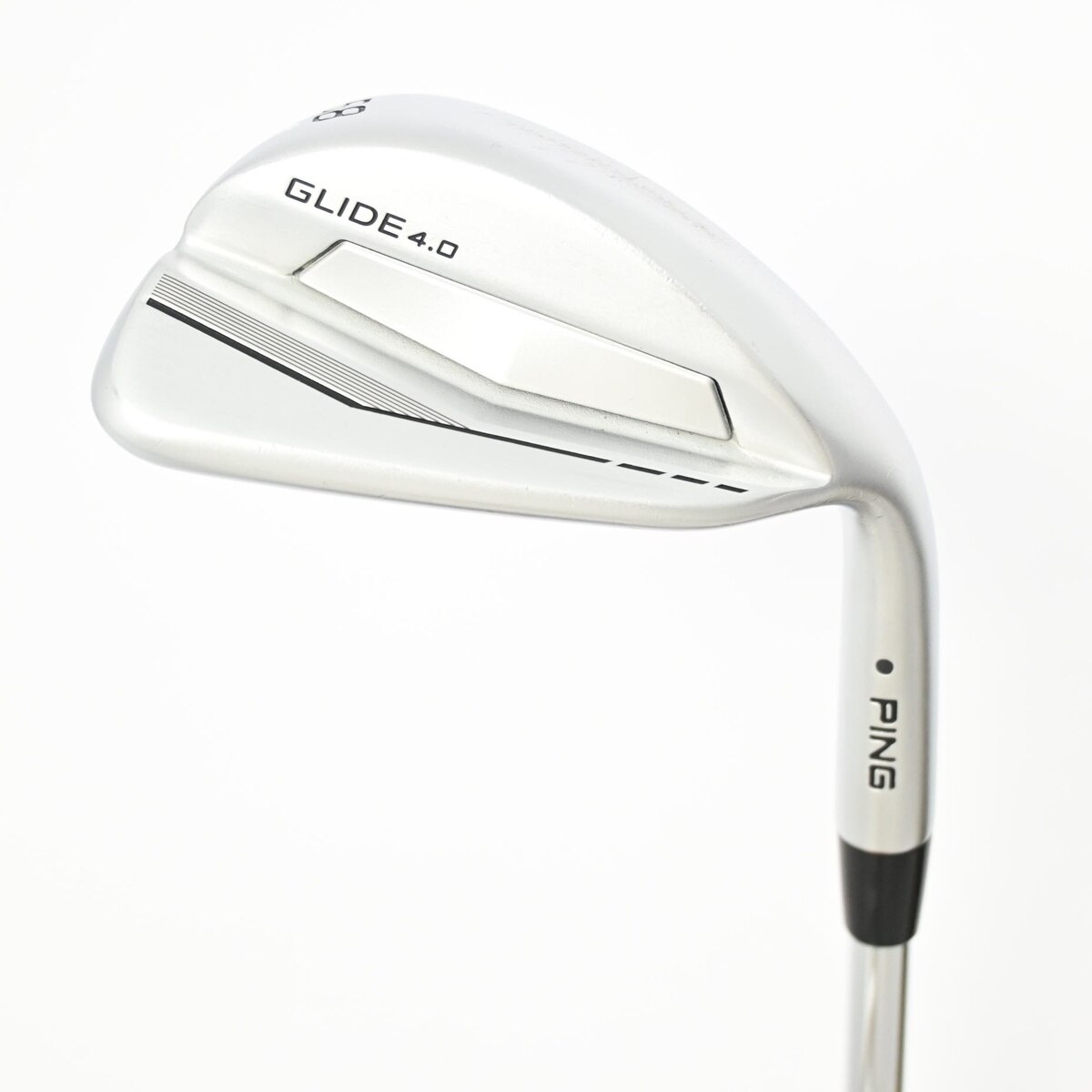中古】GLIDE(グライド) ウェッジ (ピン) 通販｜GDO中古ゴルフクラブ