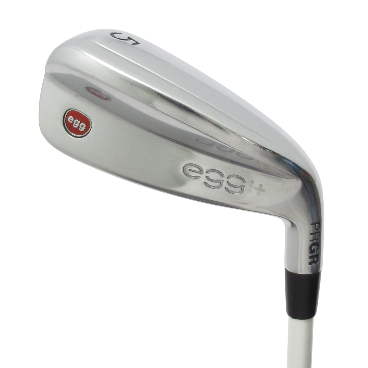 中古】プロギア(PRGR) ユーティリティ 通販｜GDO中古ゴルフクラブ