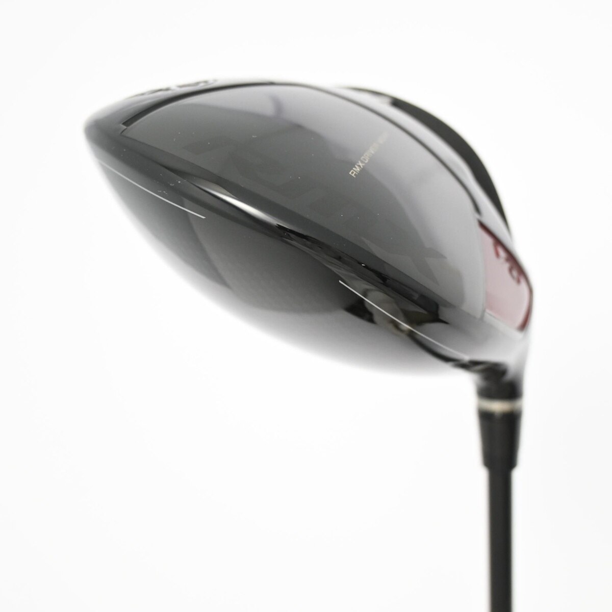 中古】RMX VD/R(2024) ドライバー Tour AD VF-5 10.5 S BC(ドライバー